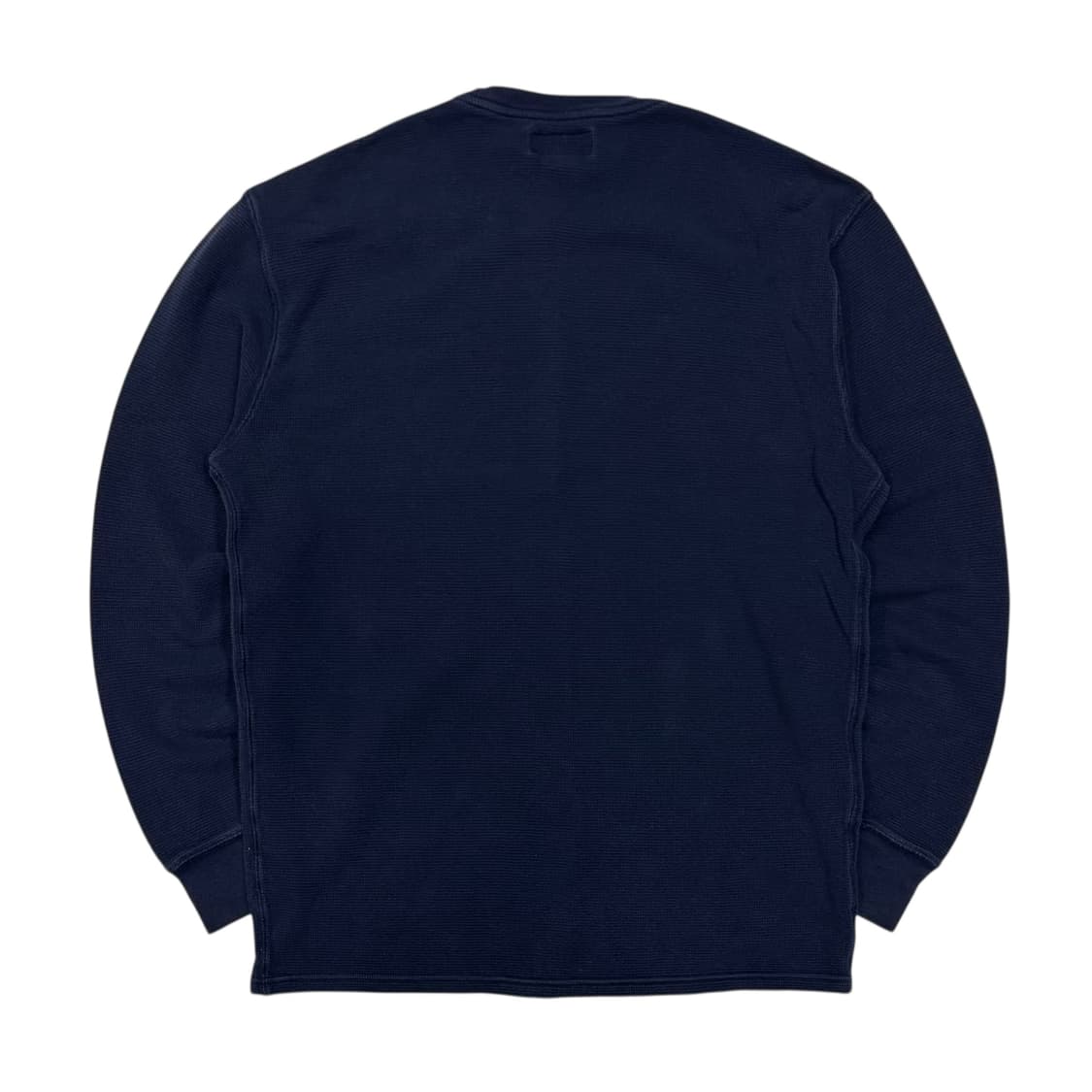 Polo ralphlauren 폴로 랄프로렌 네이비 티셔츠 XL 상품이미지3