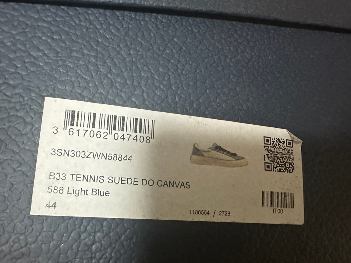 [290] 디올B33 290 상품이미지3