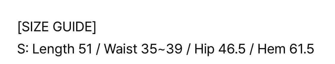 스컬프터 폴더 웨이스트 플리츠 스커트 레드 체크  상품이미지4