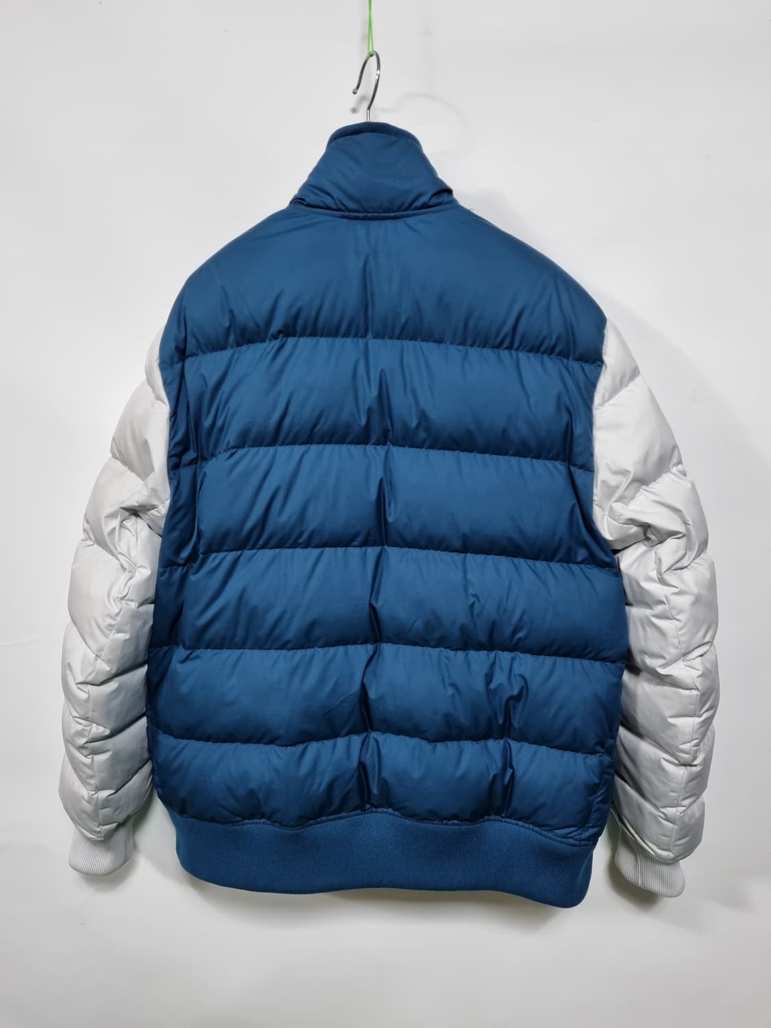 나이키 다운필 봄버 자켓 110 상품이미지2