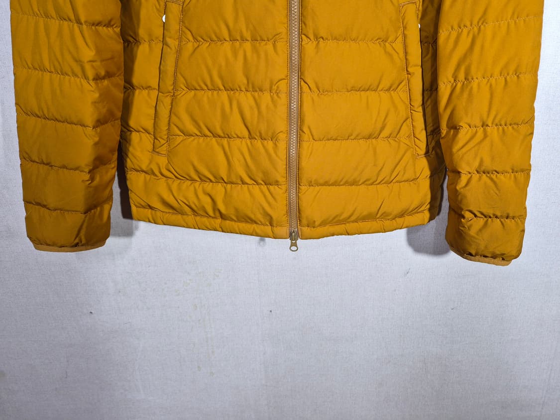 Fjall Raven 피엘라벤 (S)(우리95) 상품이미지4