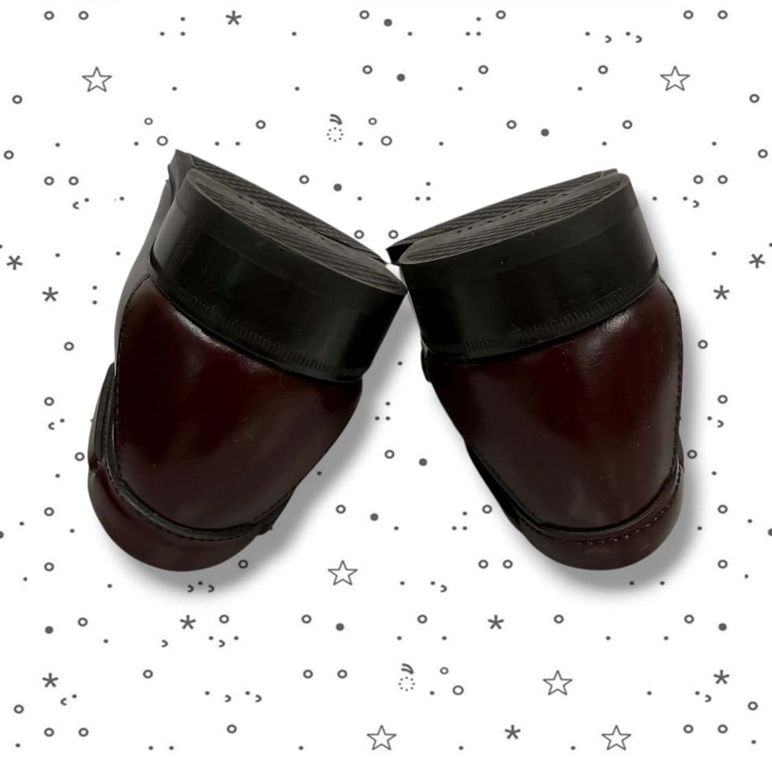 230 HARUTA 하루타 태슬 로퍼 상품이미지8