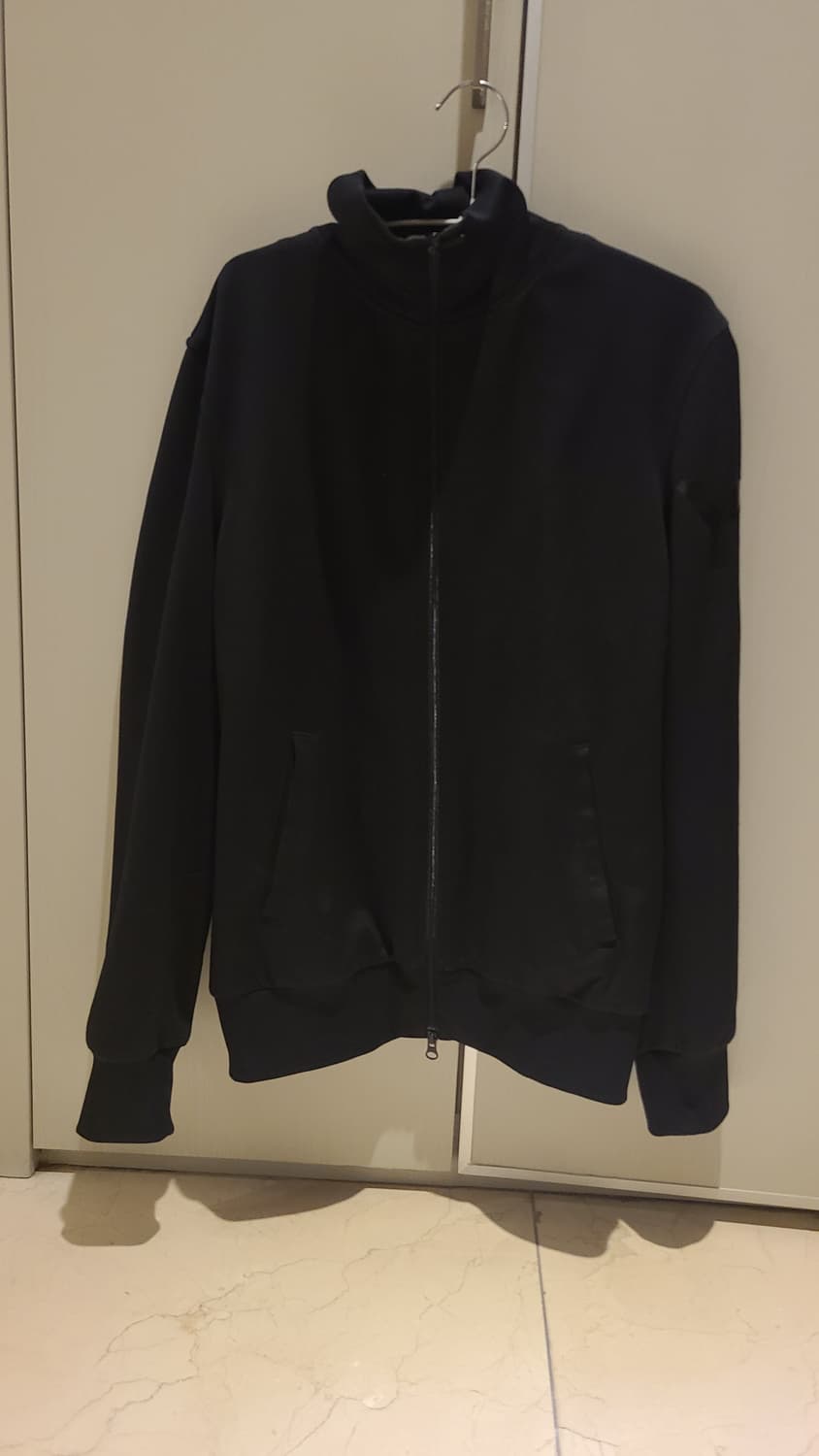 Y-3 져지 판매합니다 상품이미지1