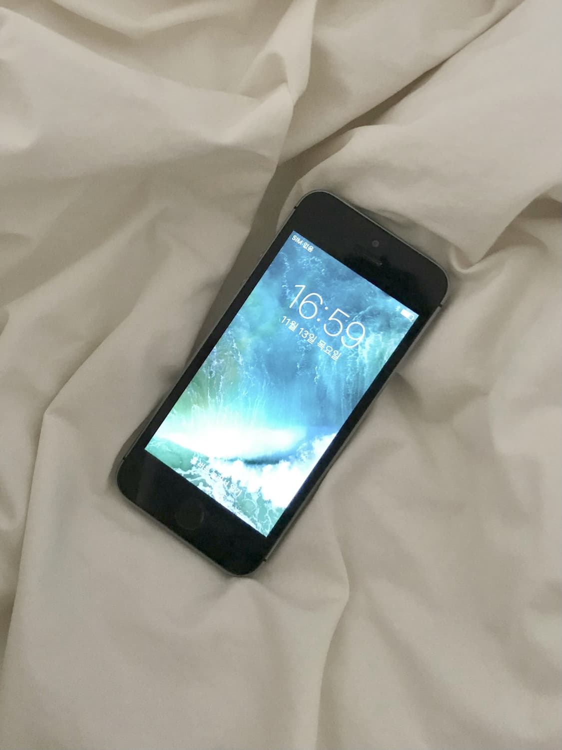 아이폰 5s 상품이미지2