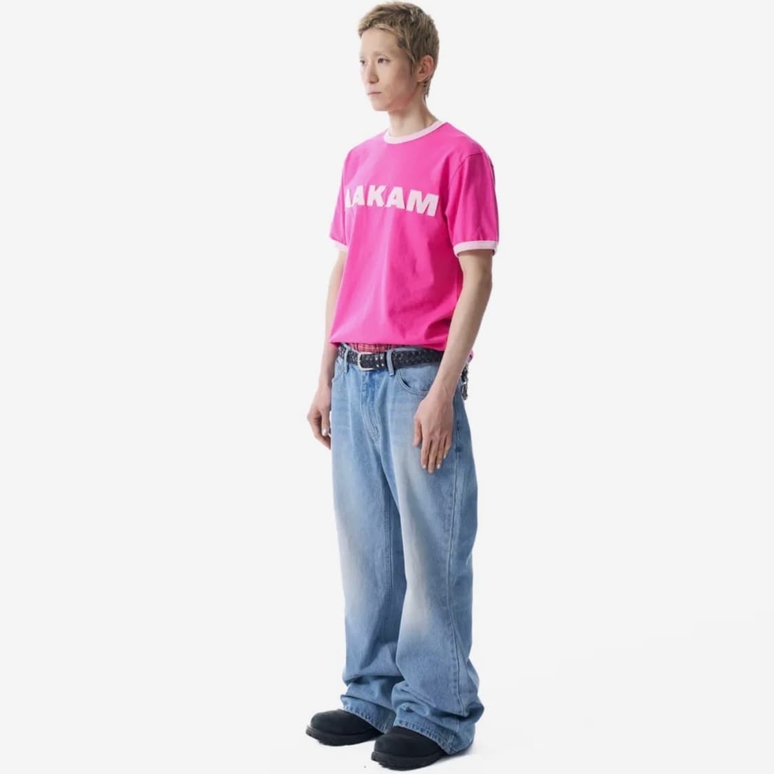 아캄 링거티 상품이미지2