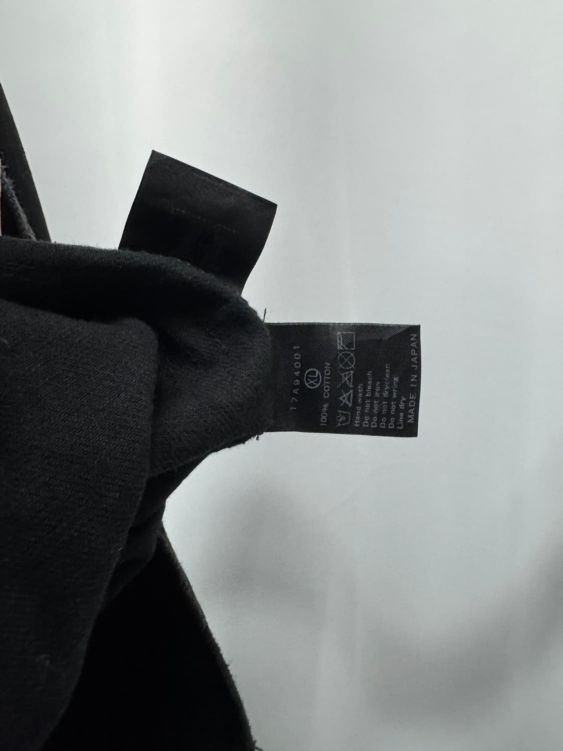 vtg jacket 상품이미지7