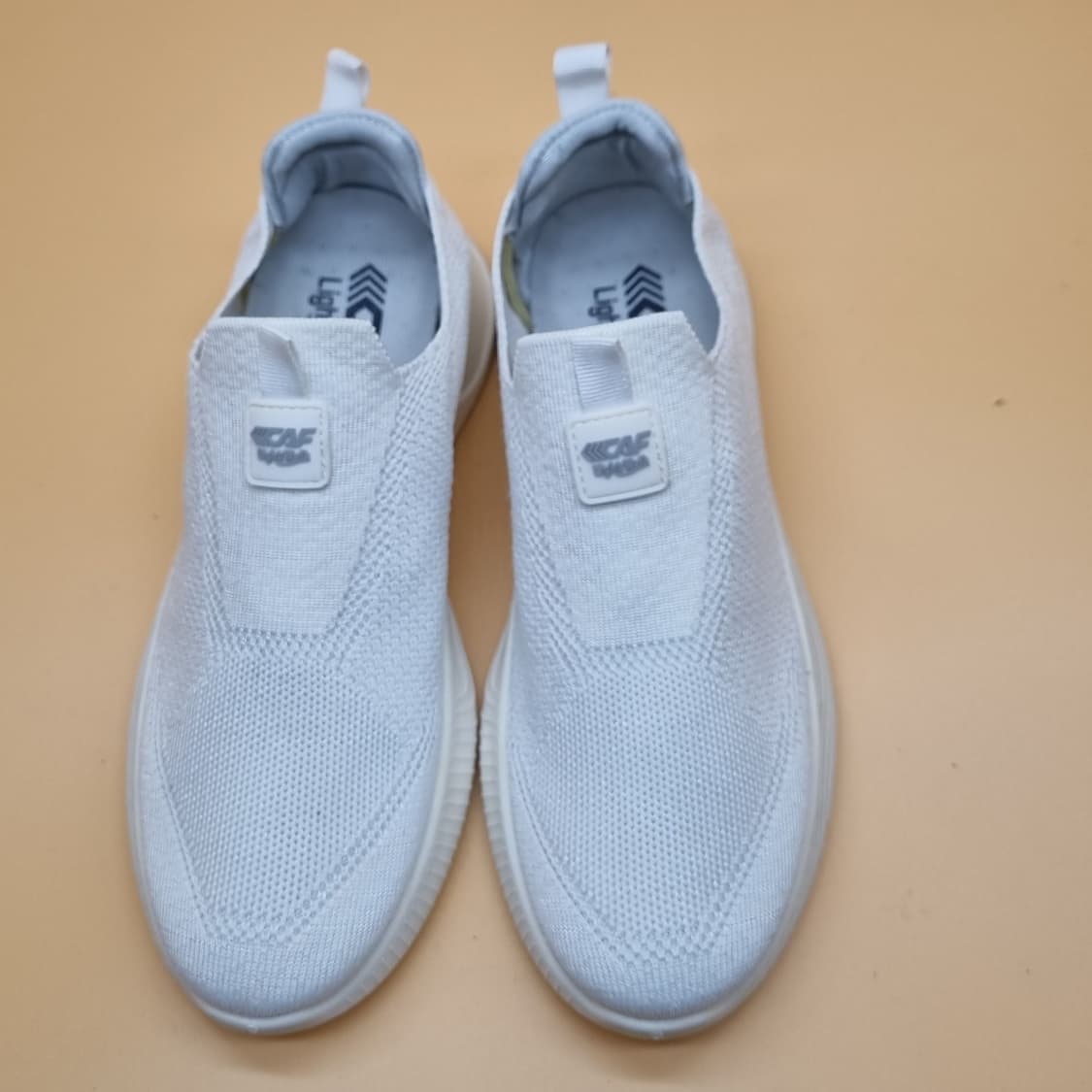 르카프 여성슬립온240. 상품이미지2