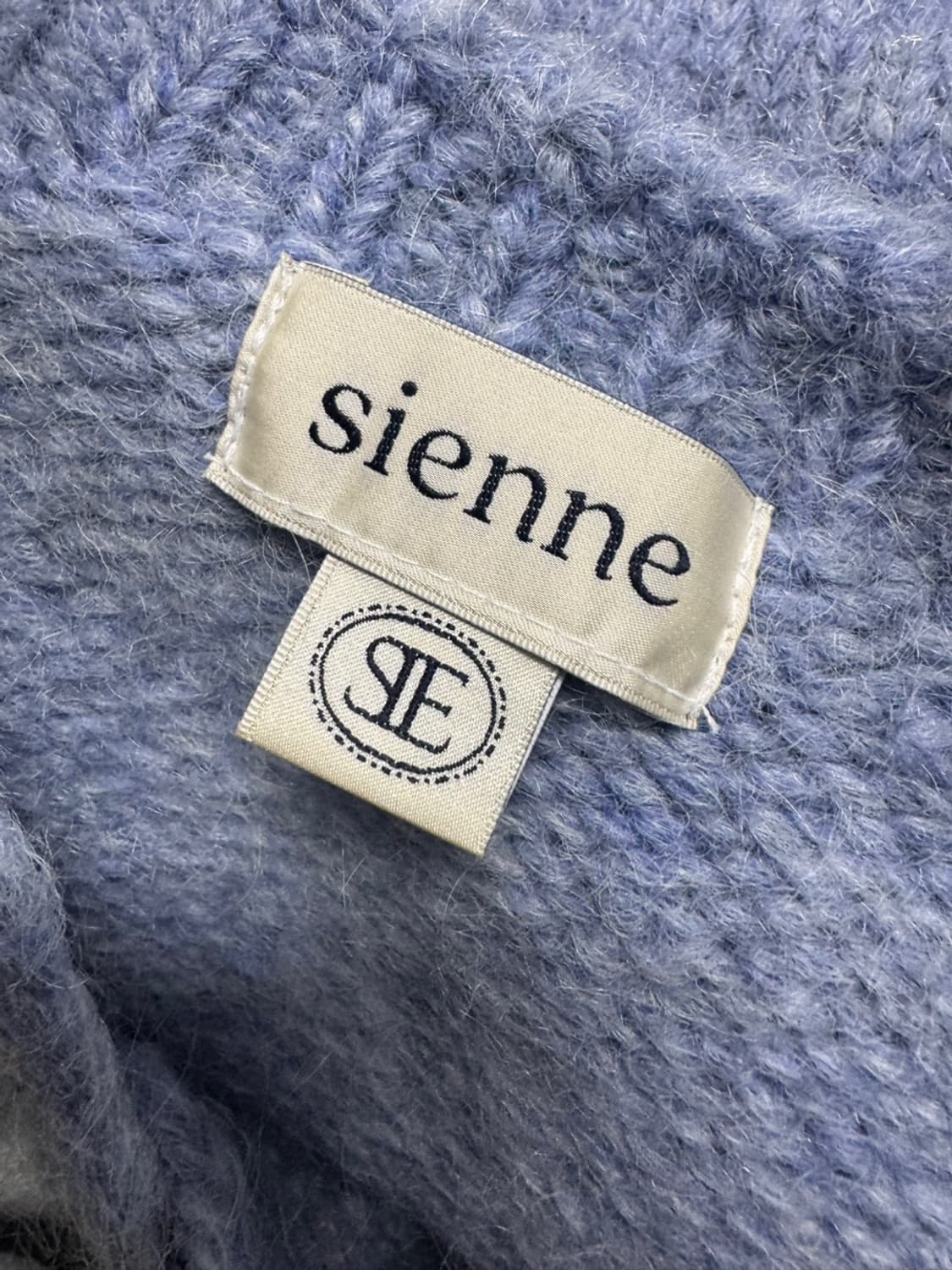 시엔느 상품이미지3