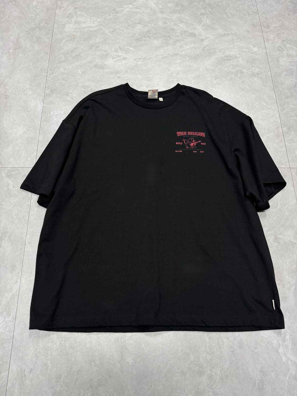 트루릴리젼 상품이미지1