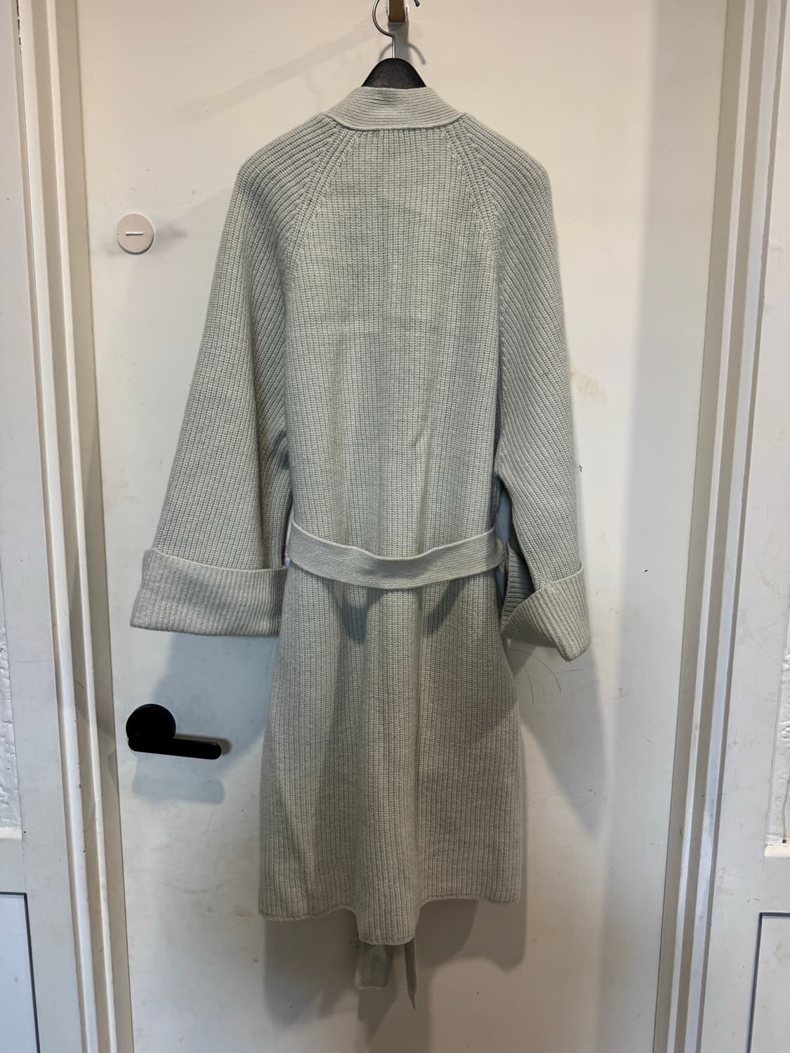 부루하하 가디건 상품이미지7