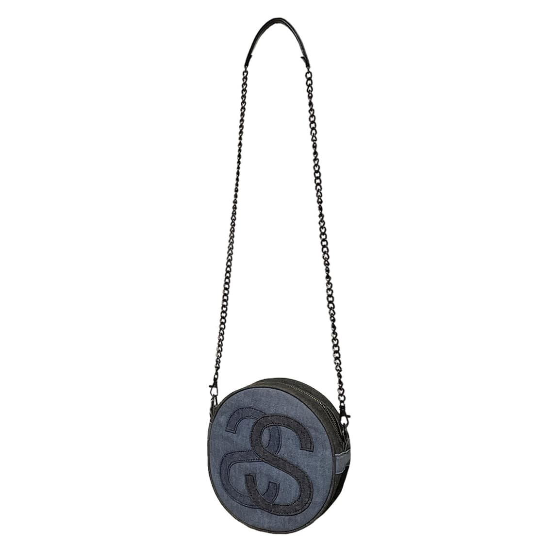 스투시 (Stussy) 상품이미지2