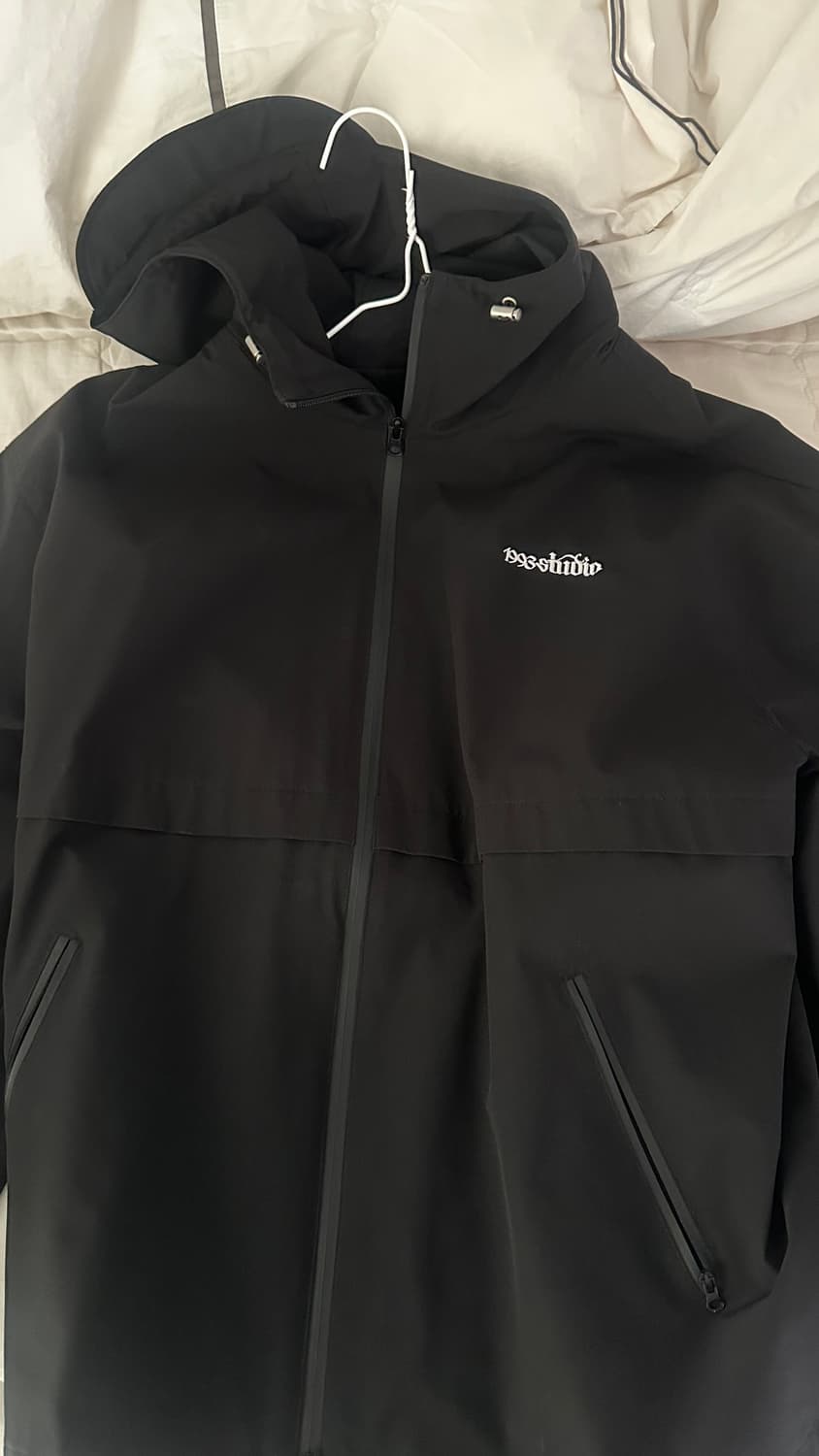 1993 바람막이 상품이미지1