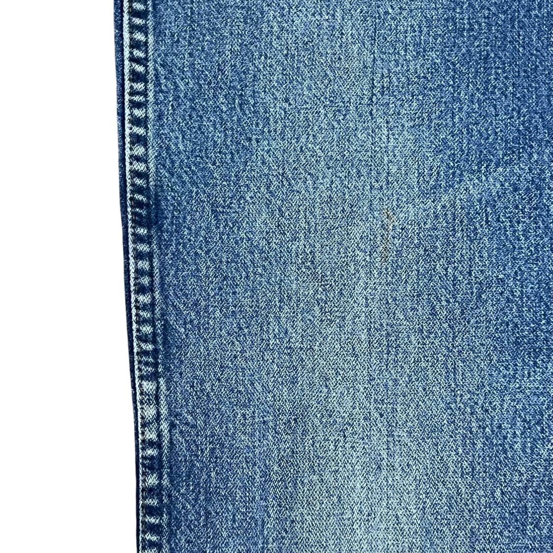 랭글러 워크 데님팬츠 s08784 상품이미지7