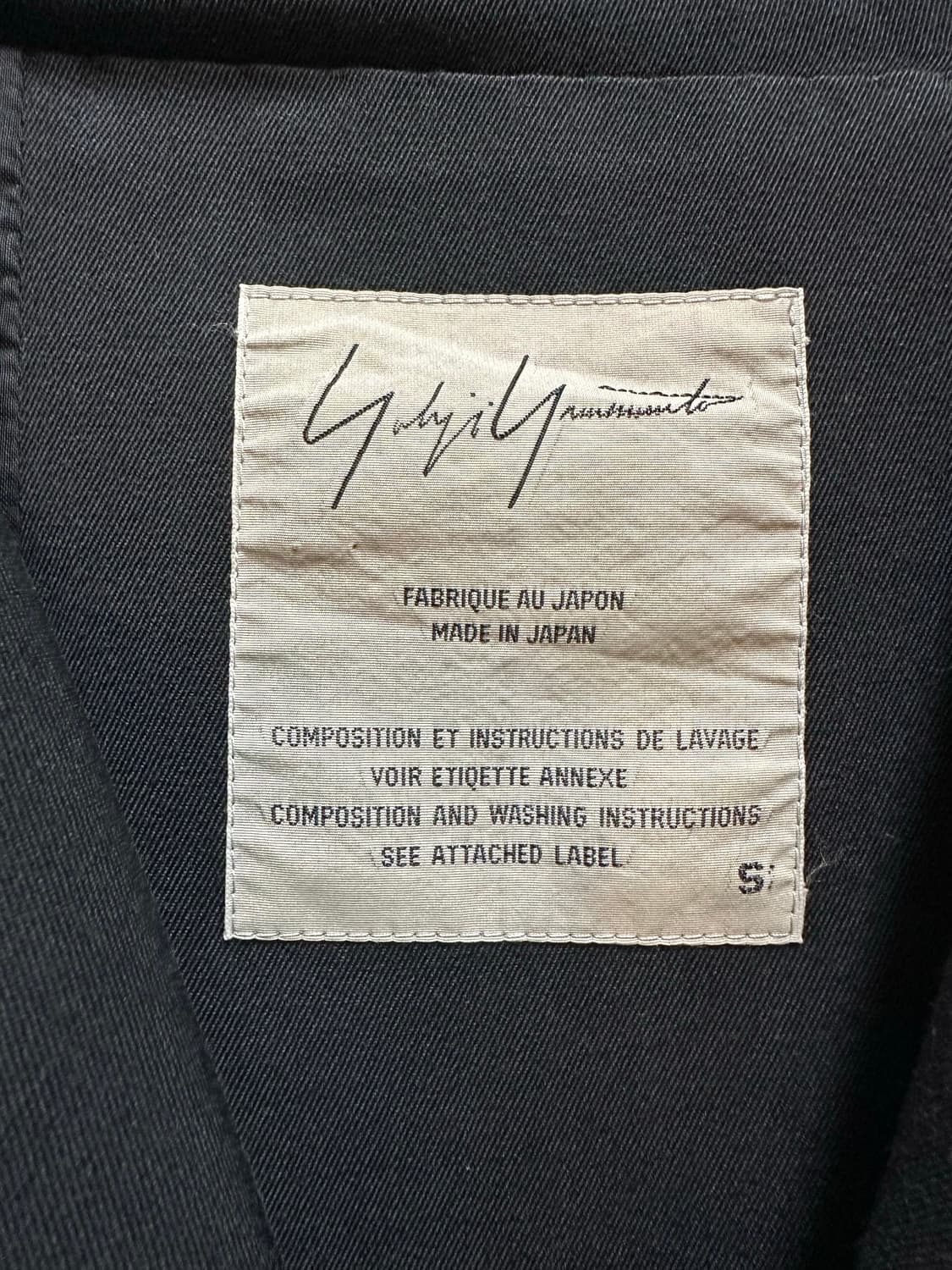 요지야마마토 상품이미지2