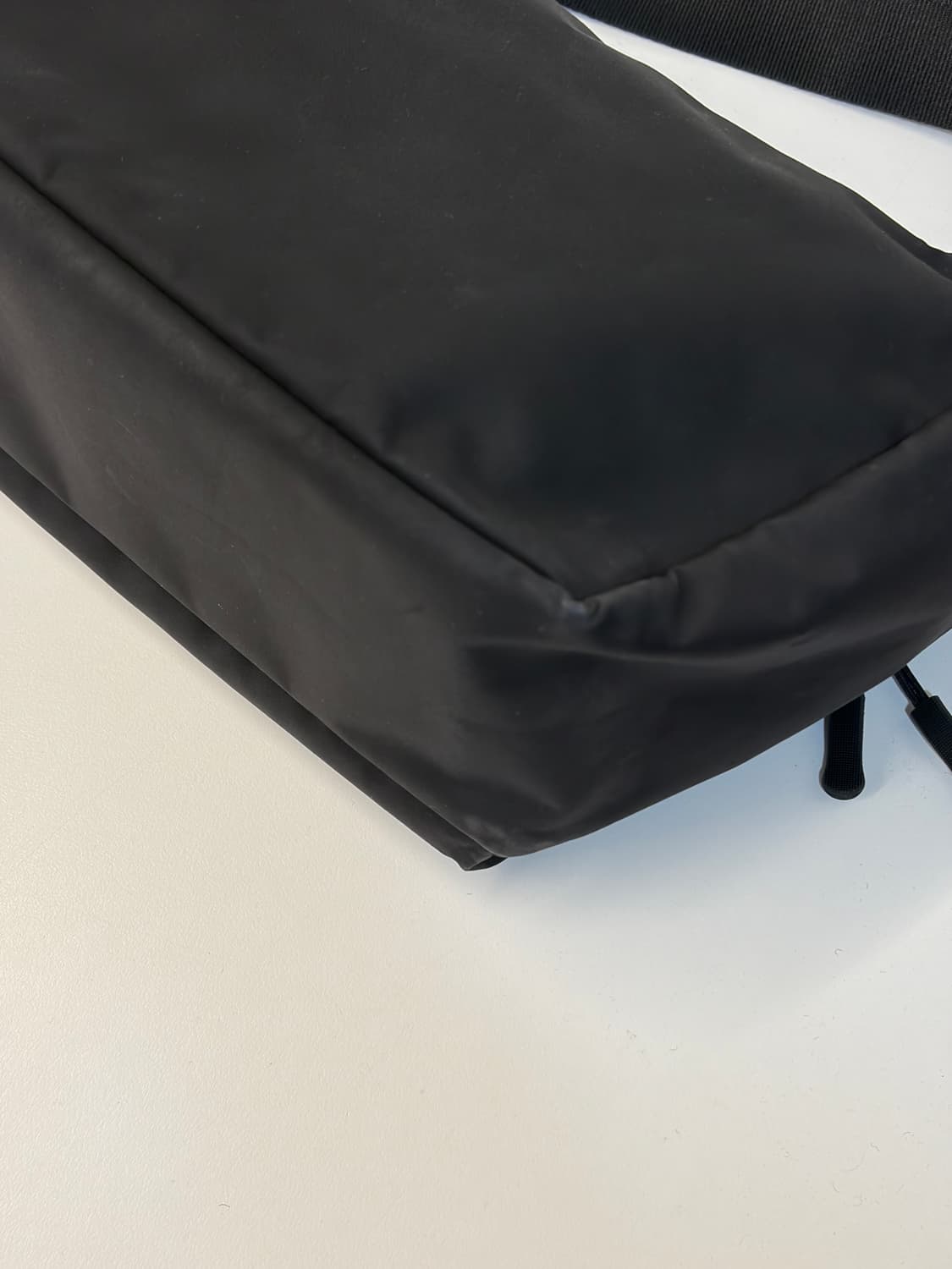 요시다포터 숄더백 상품이미지7