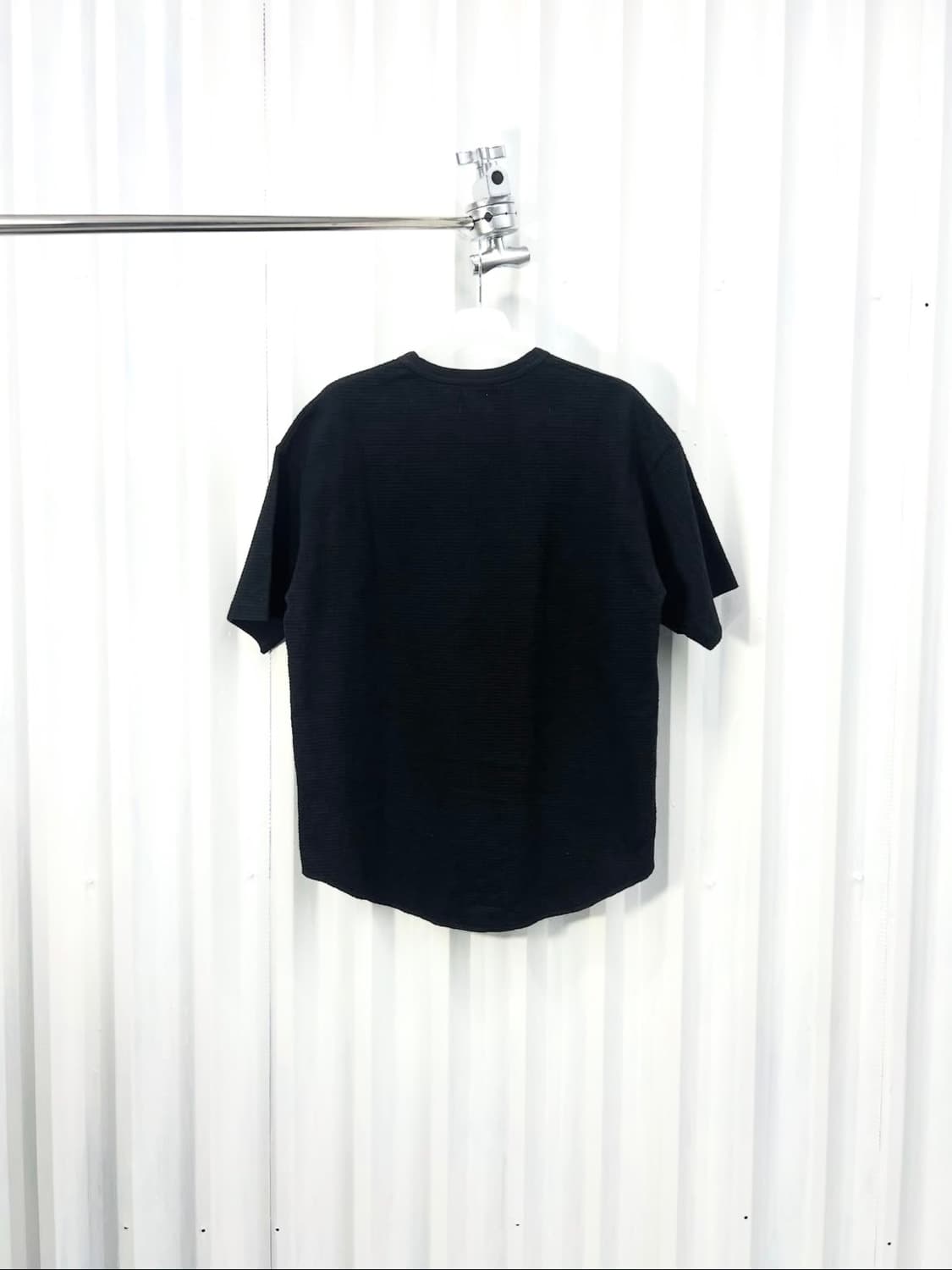 Number (N)ine cutoff 상품이미지3