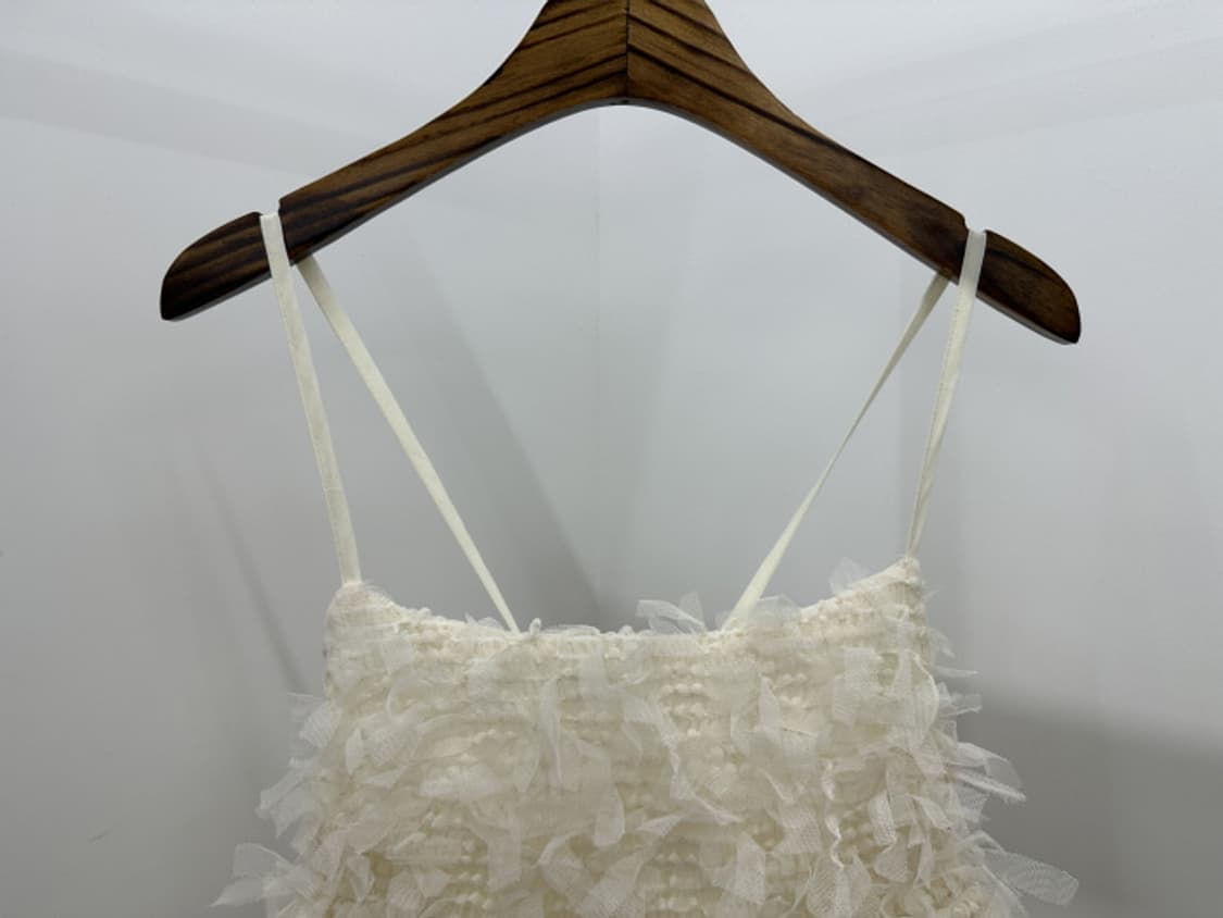 MENAKI (~L) 상품이미지2