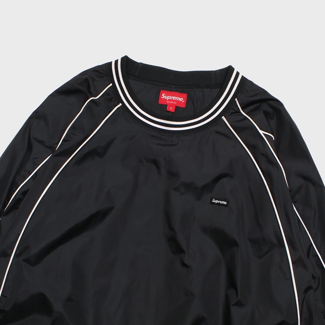 SUPREME 상품이미지4