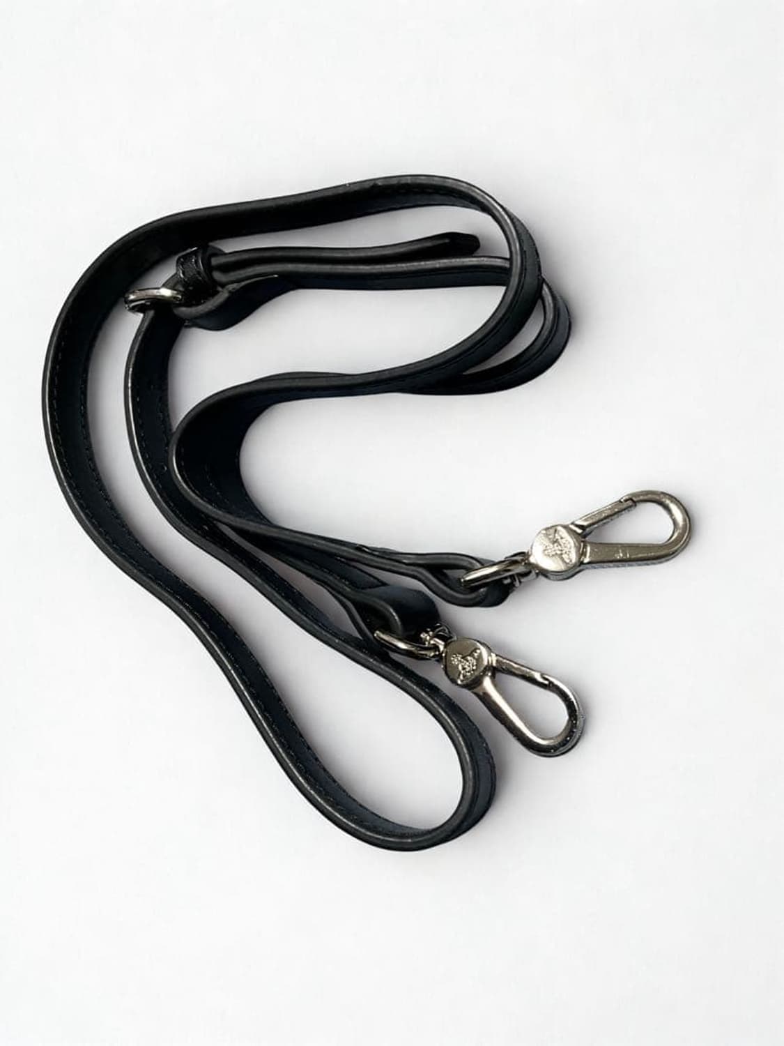 비비안 웨스트우드 펑키 앵글로매니아 핸드백 상품이미지9