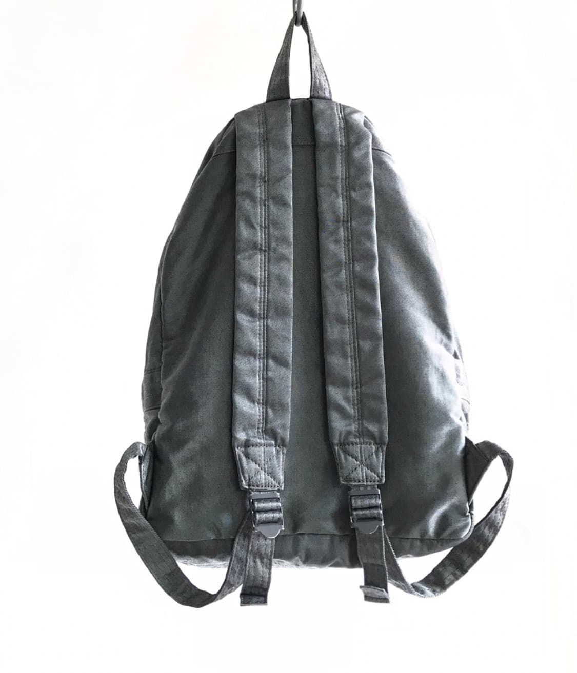 PORTER 상품이미지4
