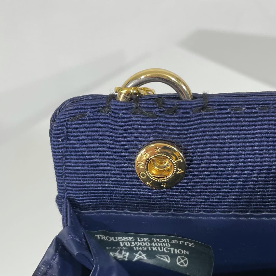 크리스찬 디올 백 상품이미지7