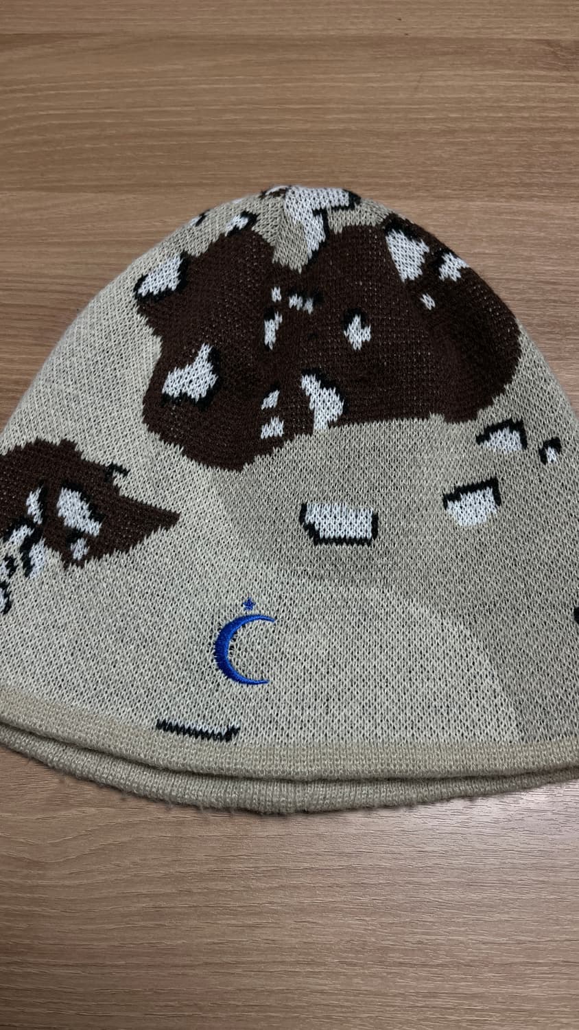 Ceemworks 비니  상품이미지1