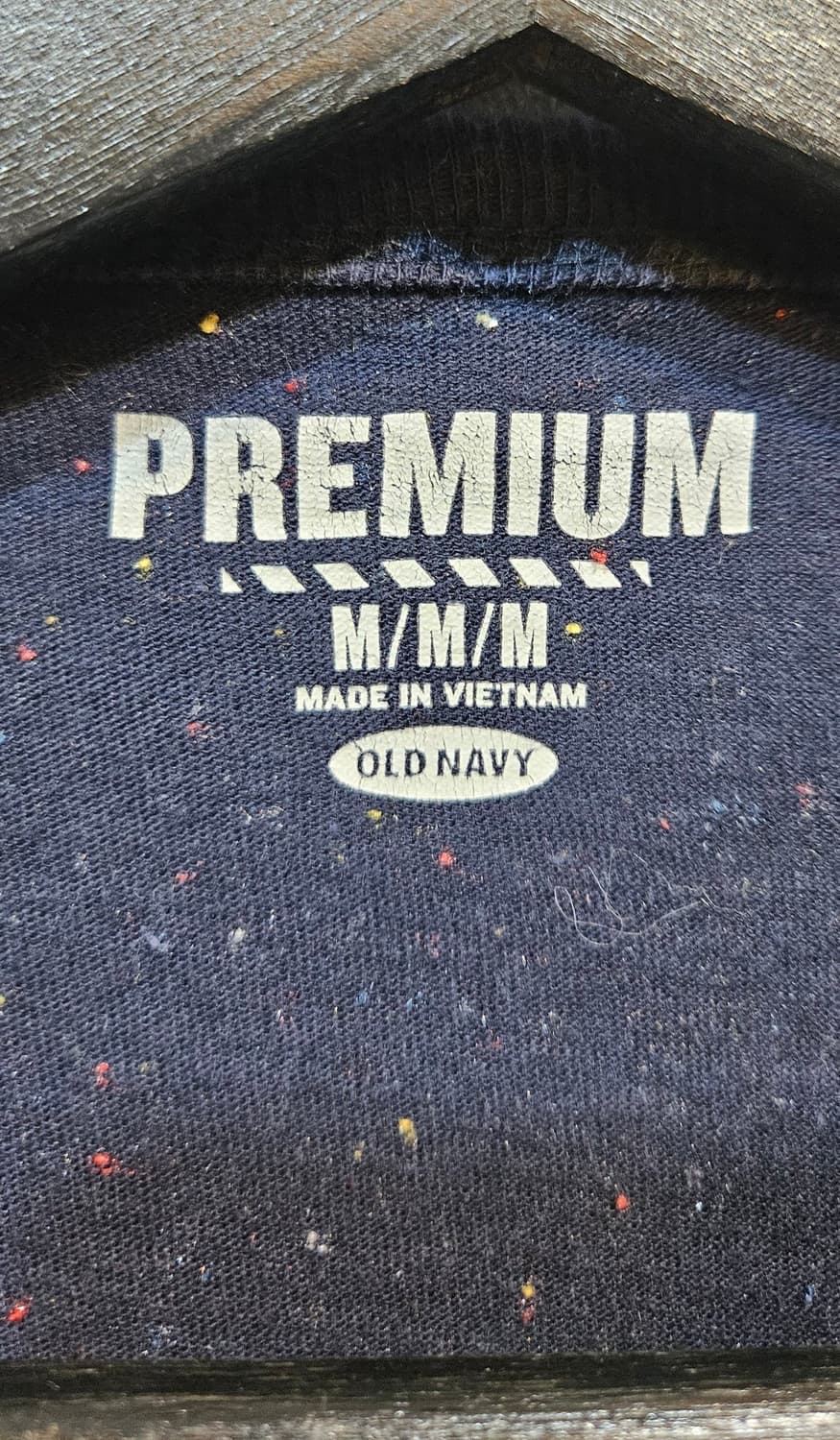 Old Navy 상품이미지5