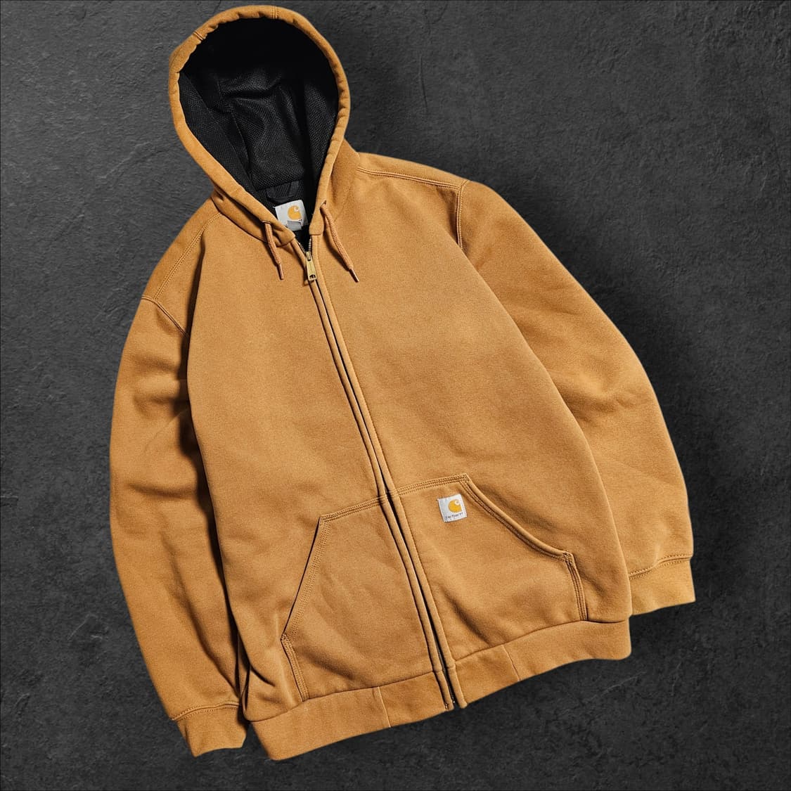 팔로워 한정 10%할인 / 져지 20%할인 상품이미지4