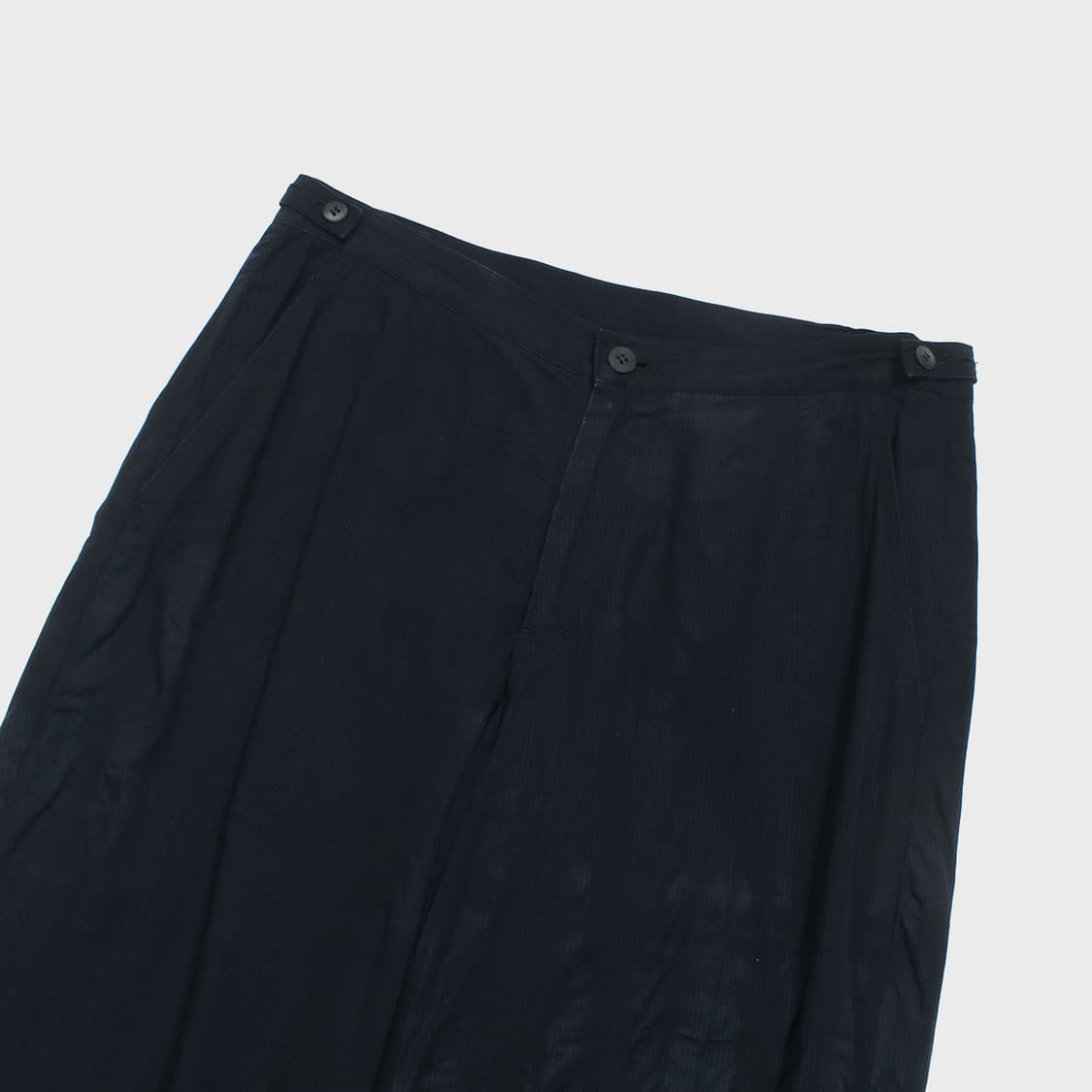 HaaT ISSEY MIYAKE 상품이미지2