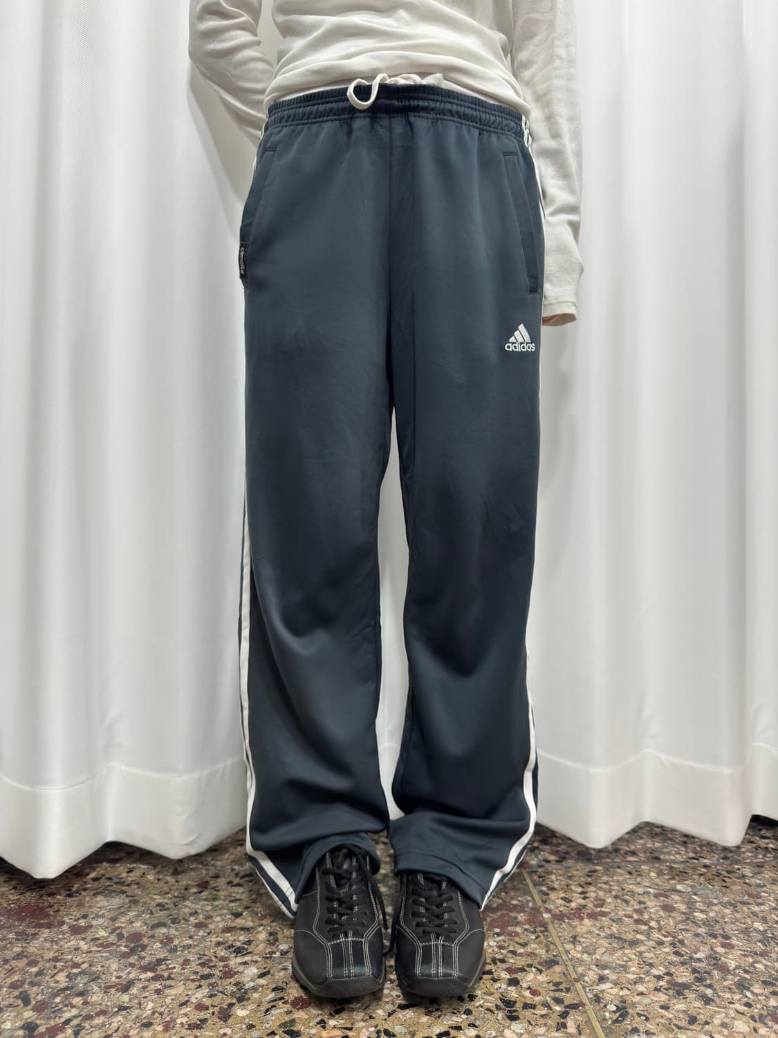 adidas line pants 상품이미지1