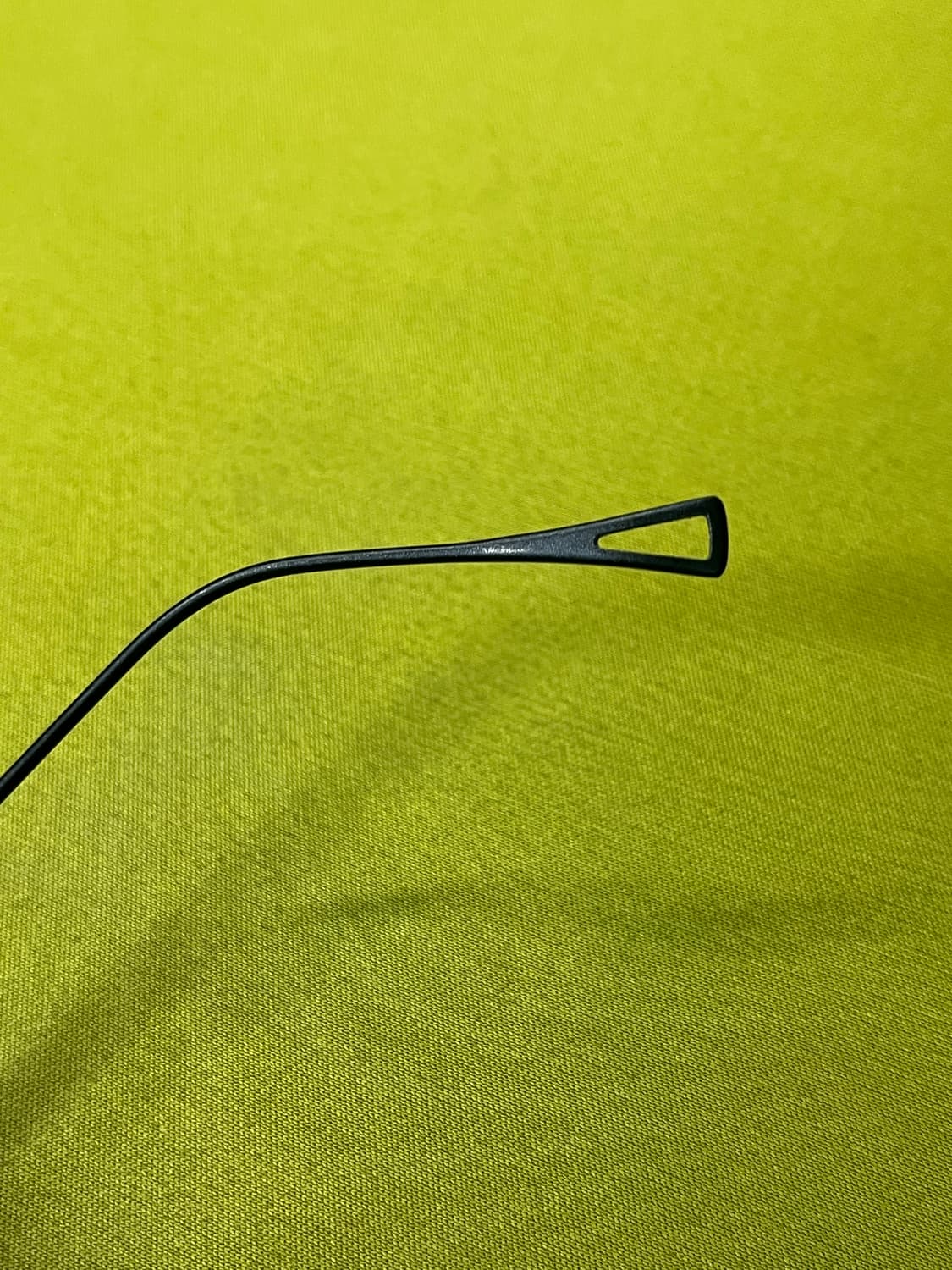 가메만넨 113 46사이즈 매트블랙 상품이미지9