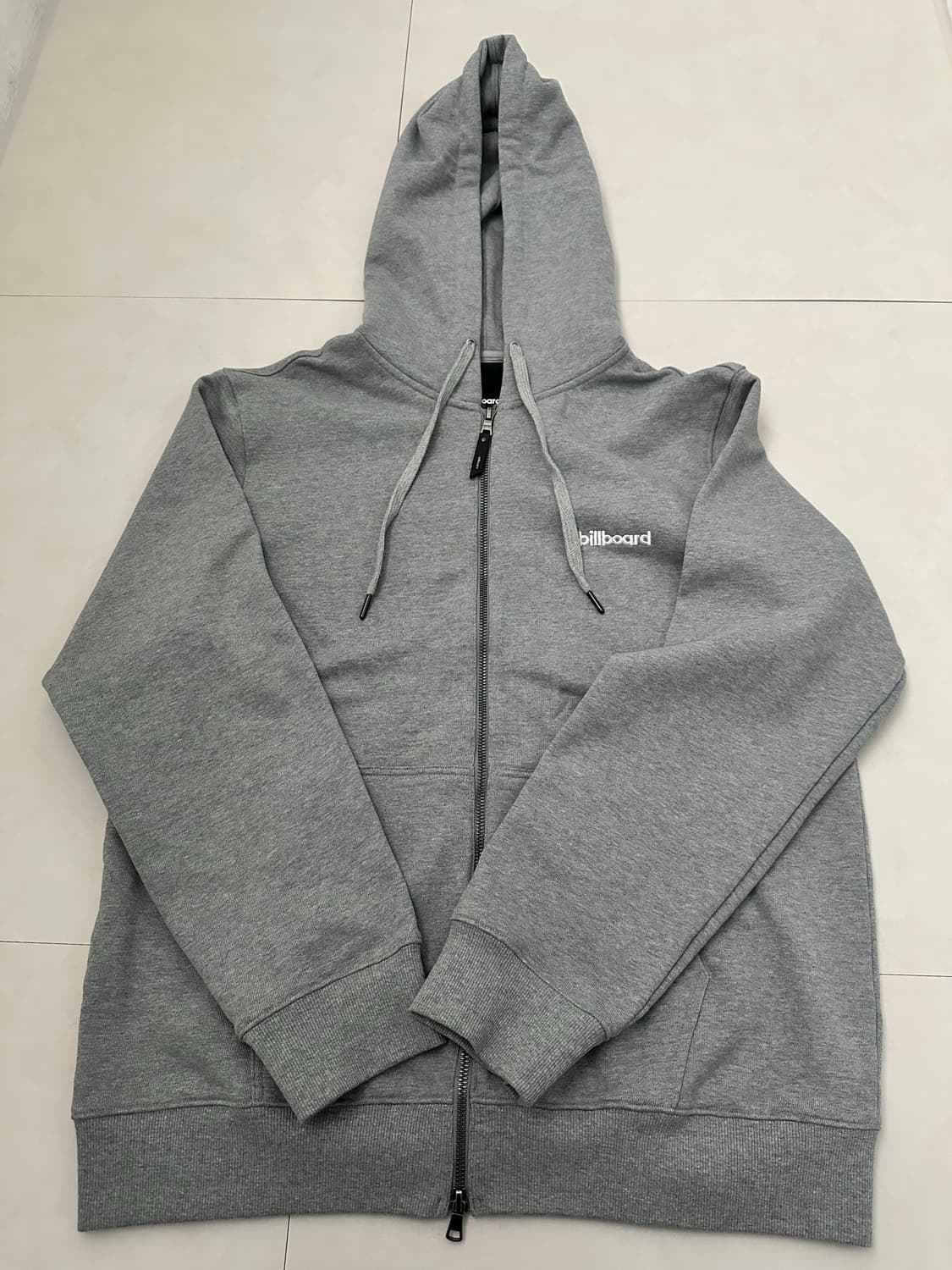 빌보드 아우터 8품목 (일괄판매) 상품이미지6