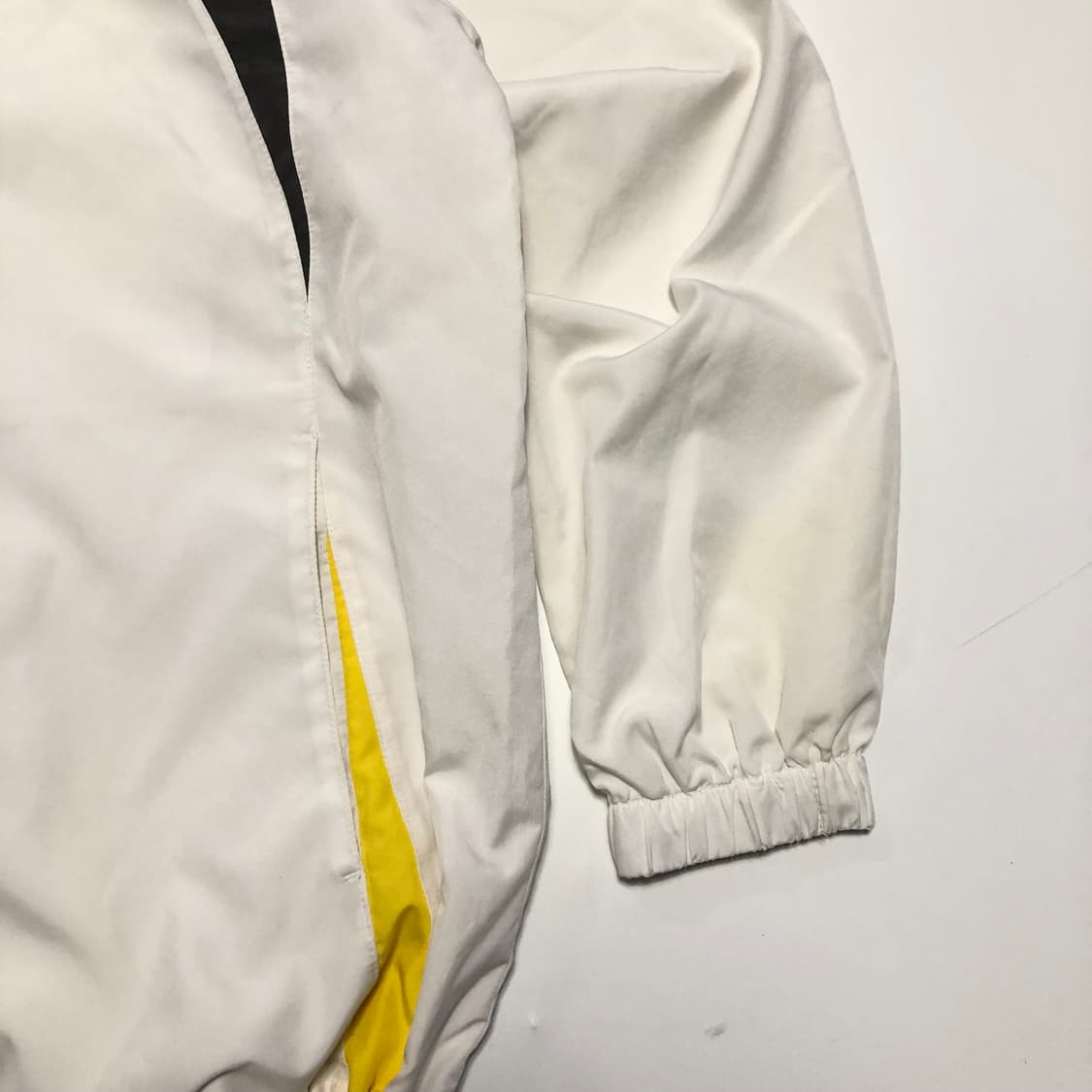 2000s 아디다스 바람막이 상품이미지4