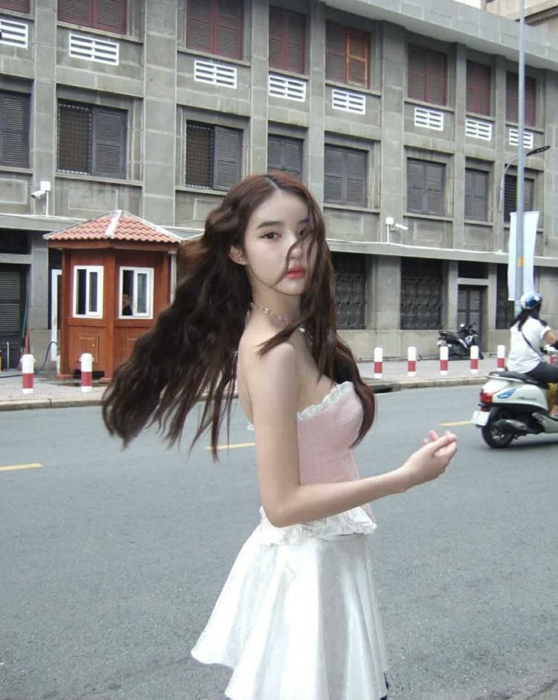 색감장인 🖍️후지 파인픽스 f11 상품이미지5