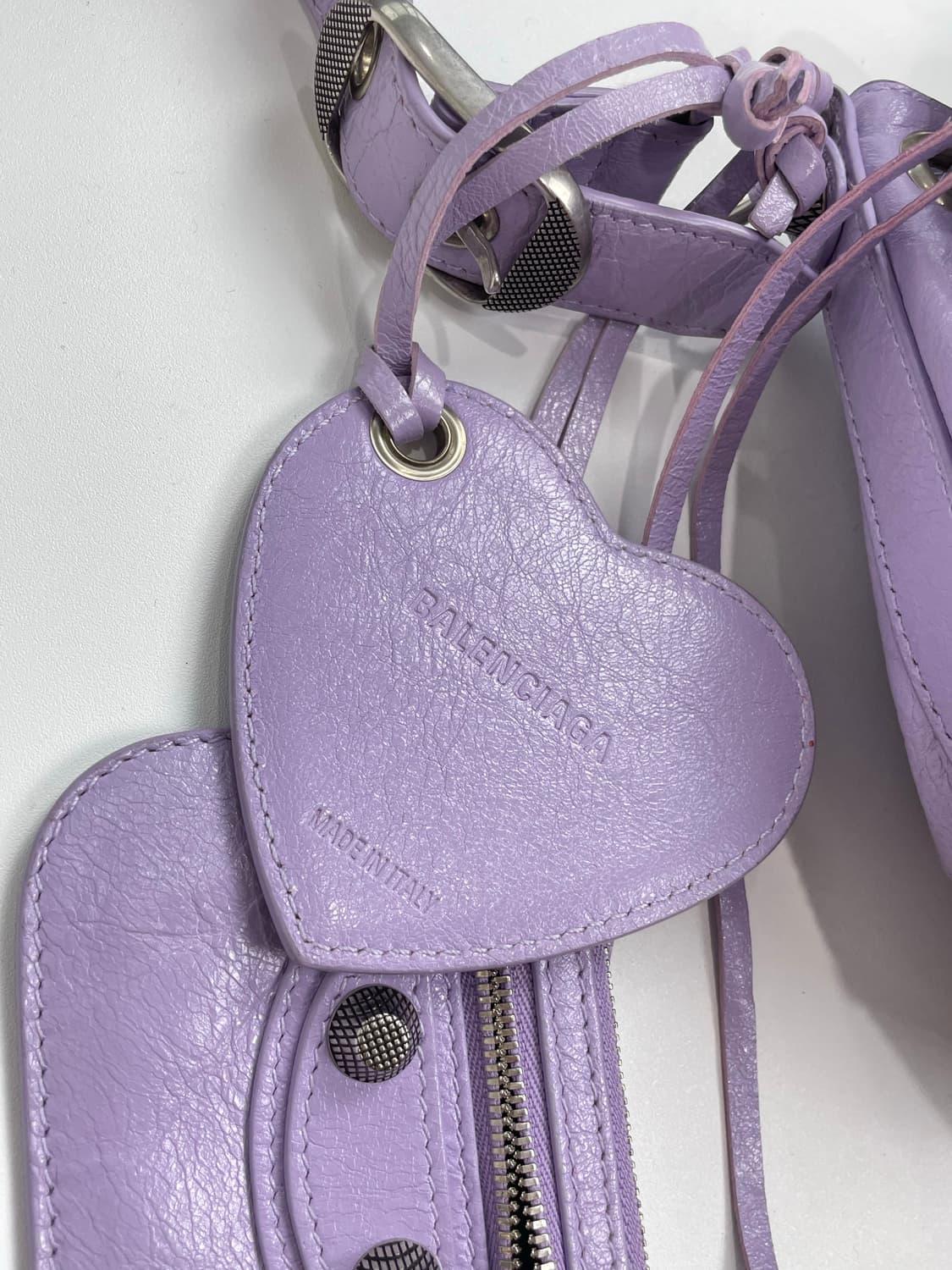 BALENCIAGA 상품이미지10