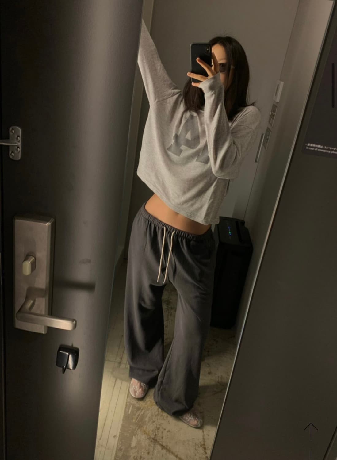 울 넘버 티 상품이미지2