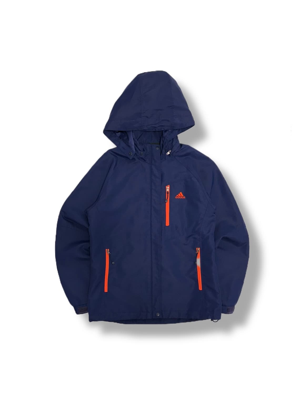 아디다스 고프코어 윈드 자켓 바람막이 상품이미지1