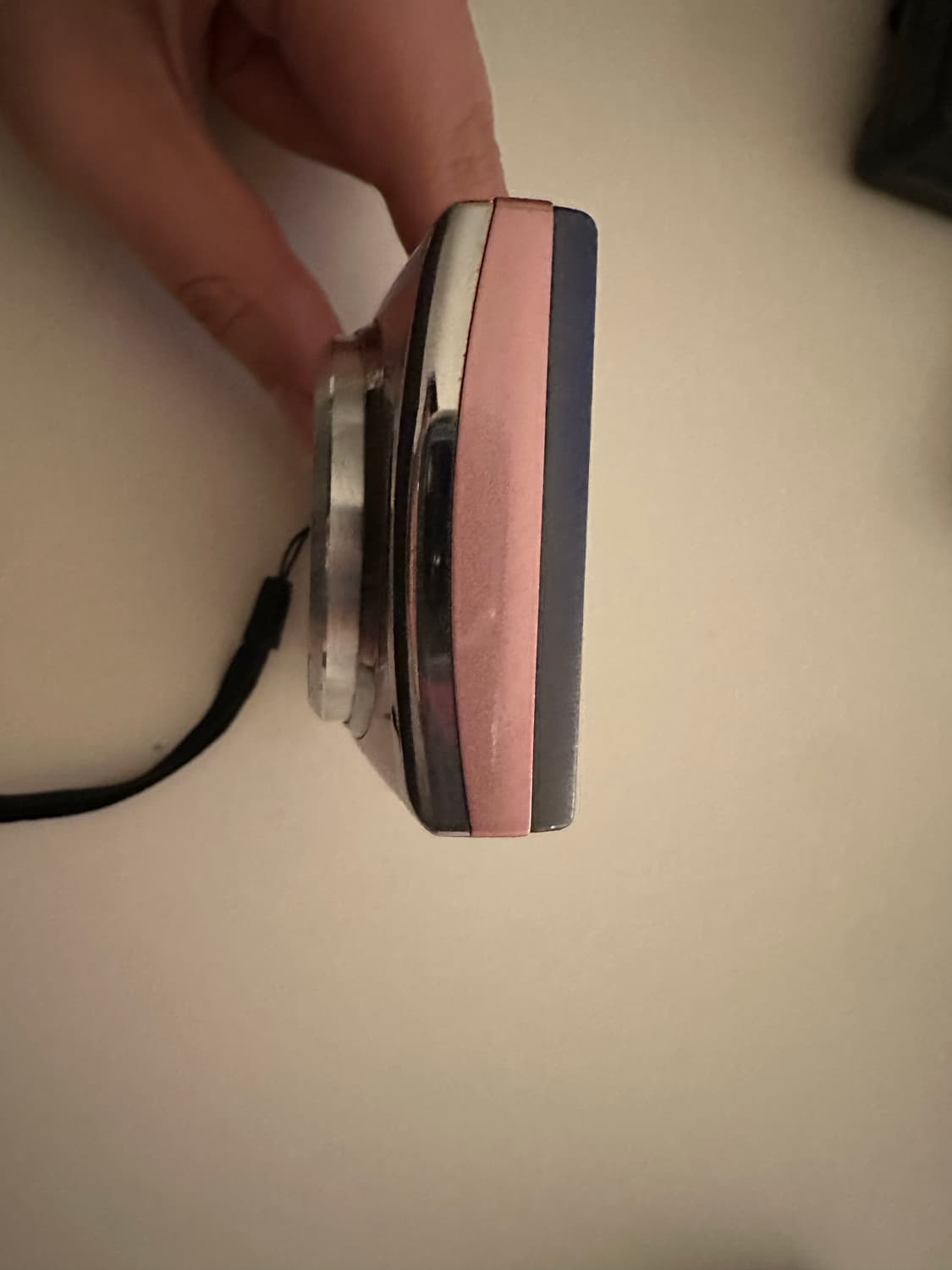 올림푸스 뮤 1060 상품이미지6