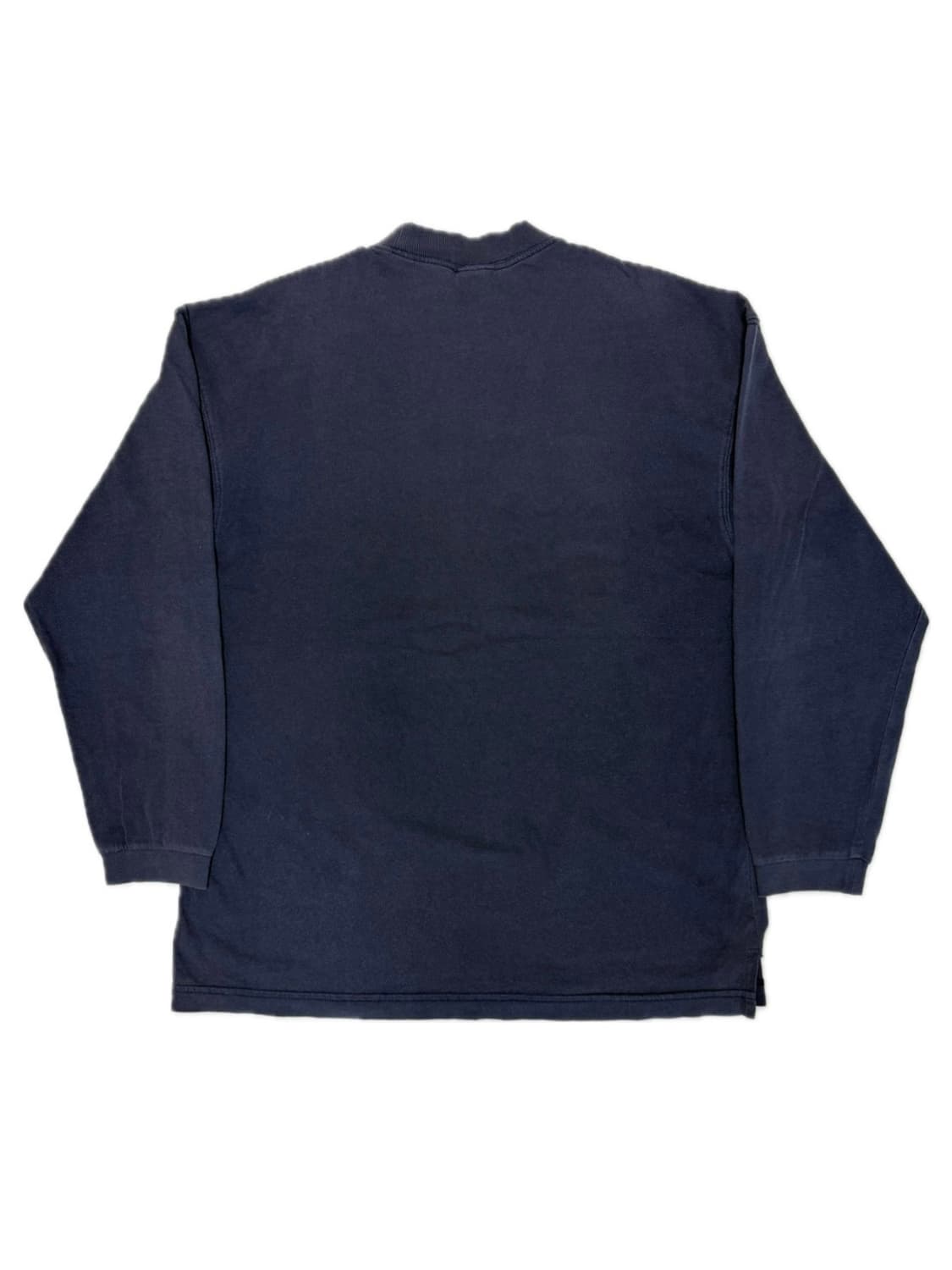 90s-00s 오클리 소프트웨어 빈티지 롱슬리브 usa 상품이미지2