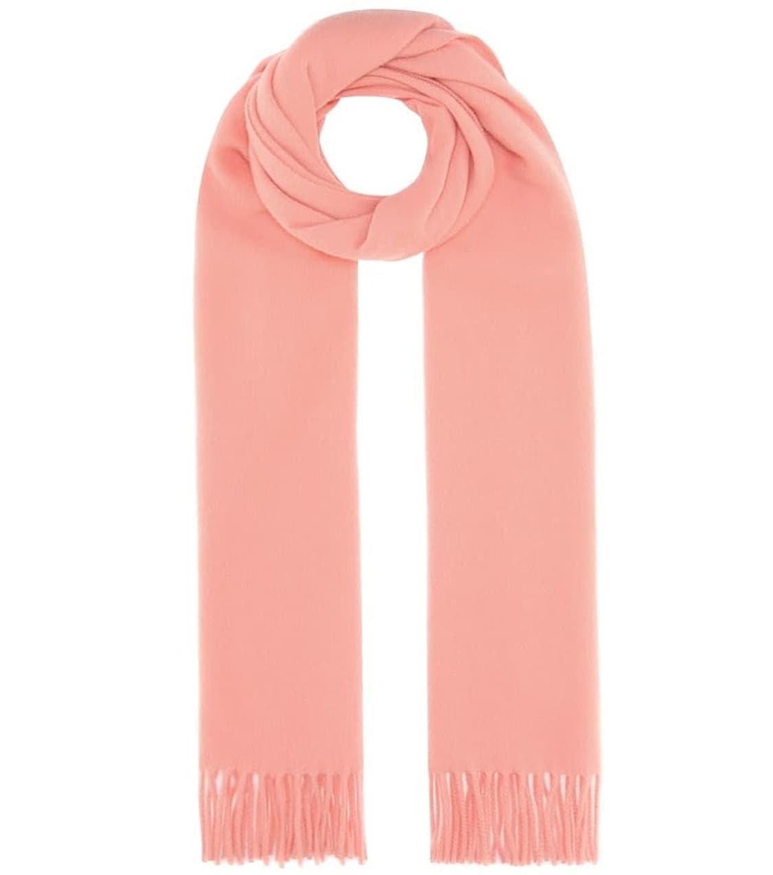 아크네스튜디오 머플러  상품이미지4