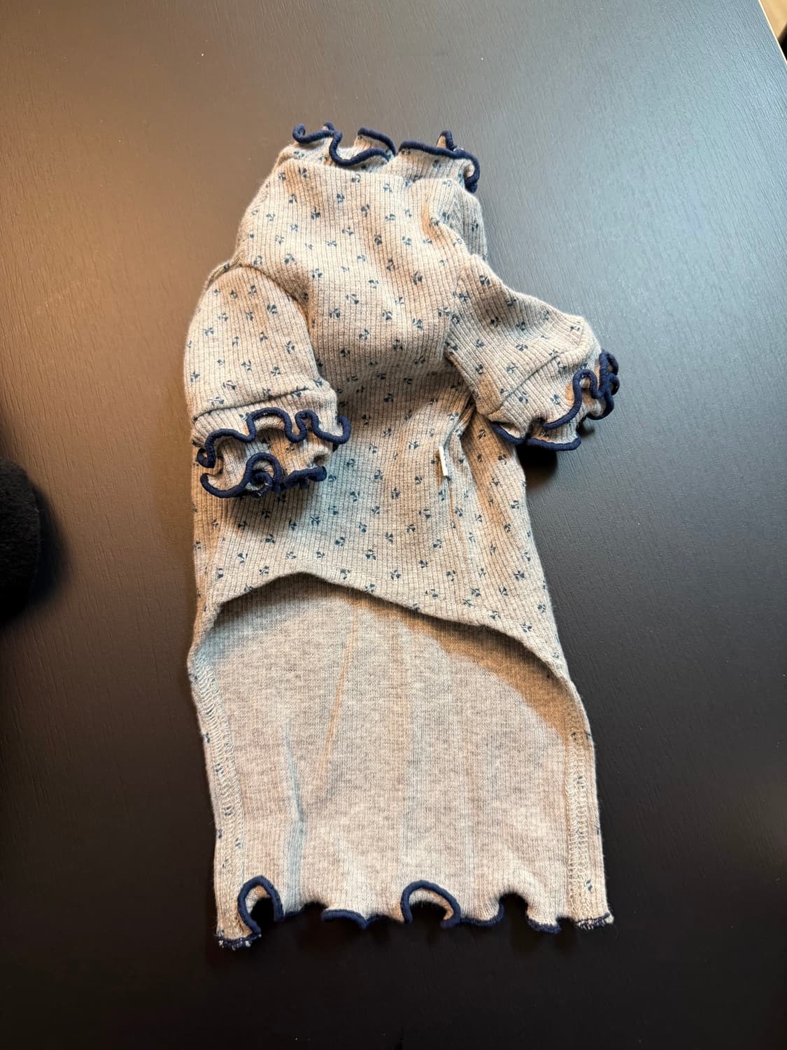 강아지 옷 (s) 일괄 판매 상품이미지5