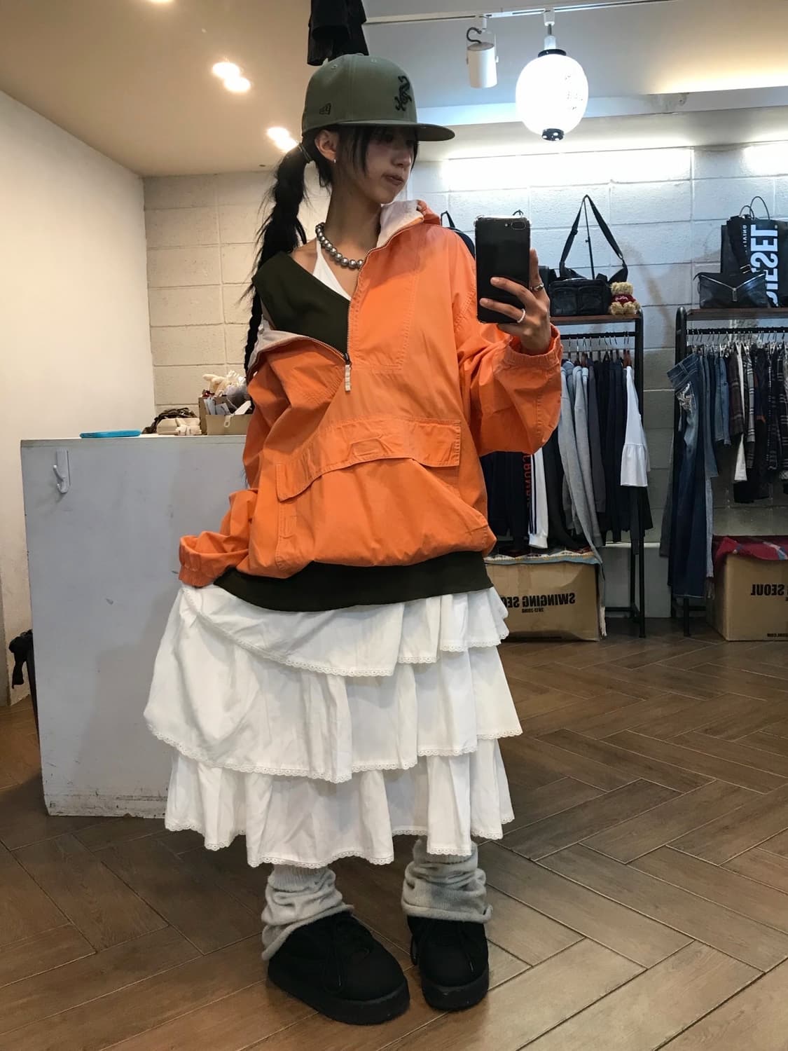 🍼 Baby Weety ! Code.83🍼 상품이미지6