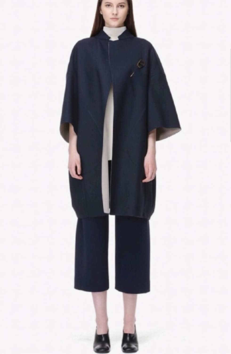 시스템  상품이미지7