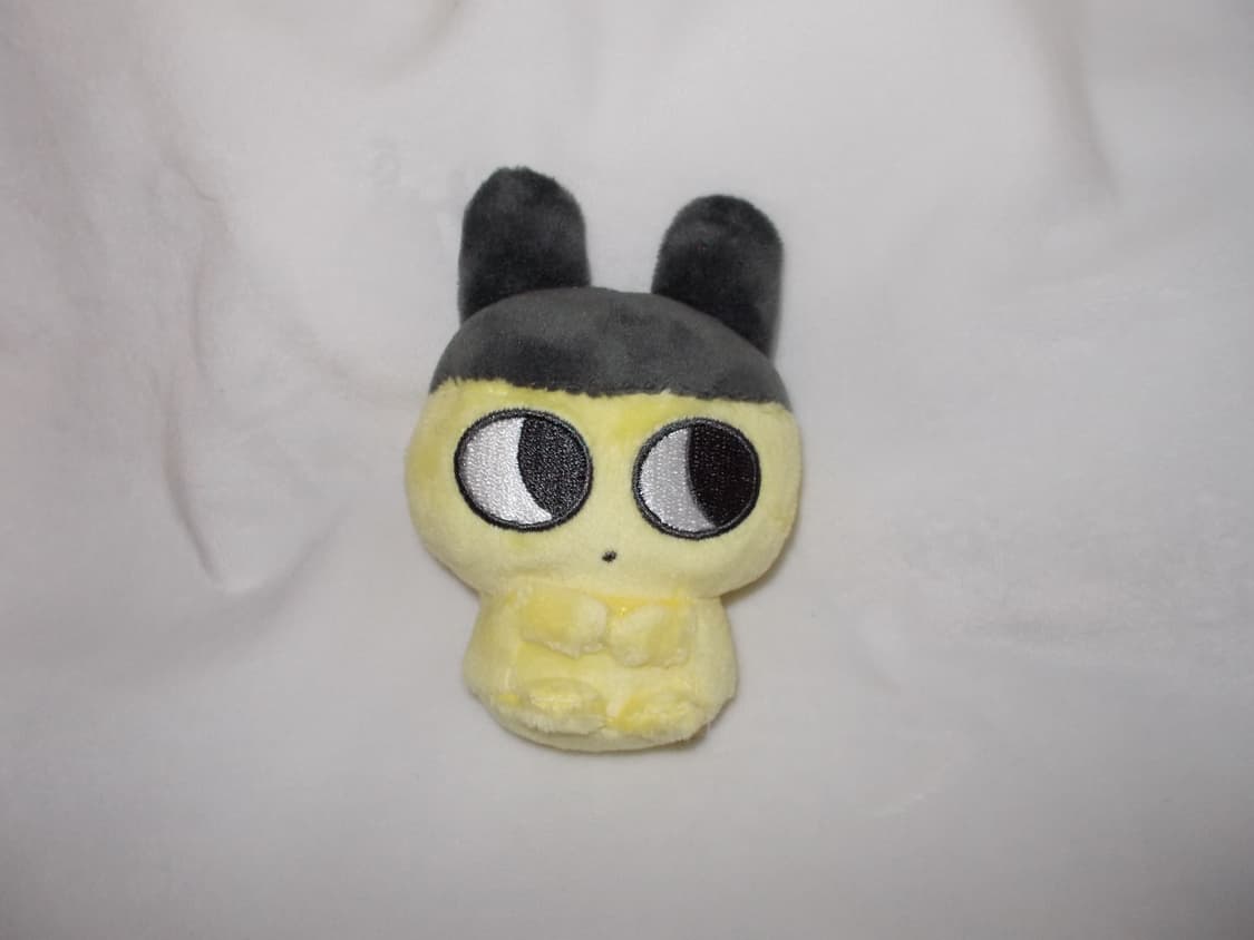 풀박스) 니콘 쿨픽스 S01 Nikon Coolpix S01 핑크 판매 상품이미지6