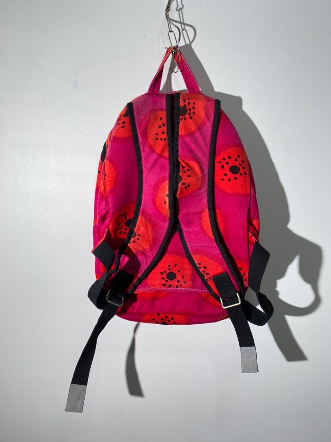 marimekko 백팩 상품이미지2