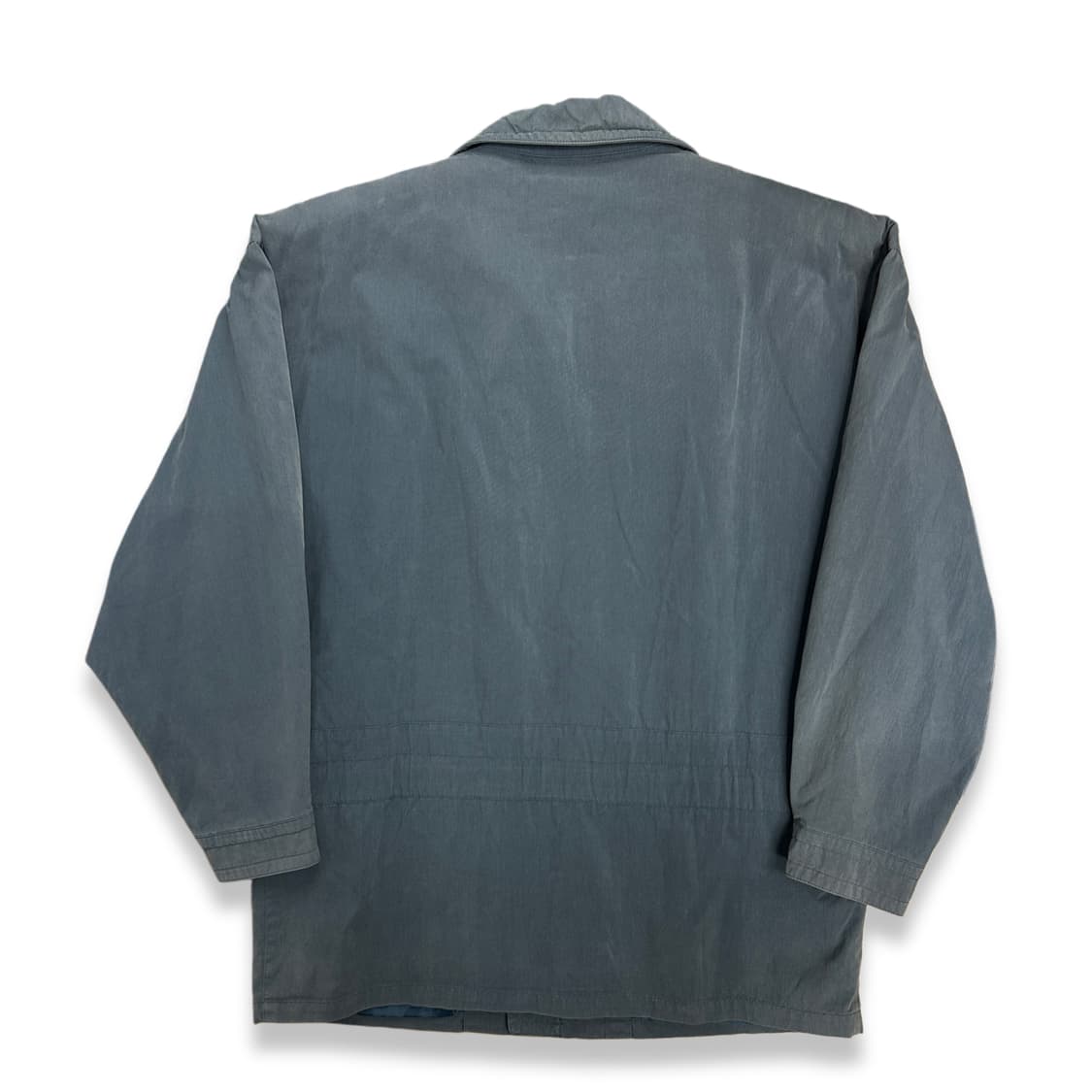 90s Allegri 밀리터리 자켓 M 상품이미지2