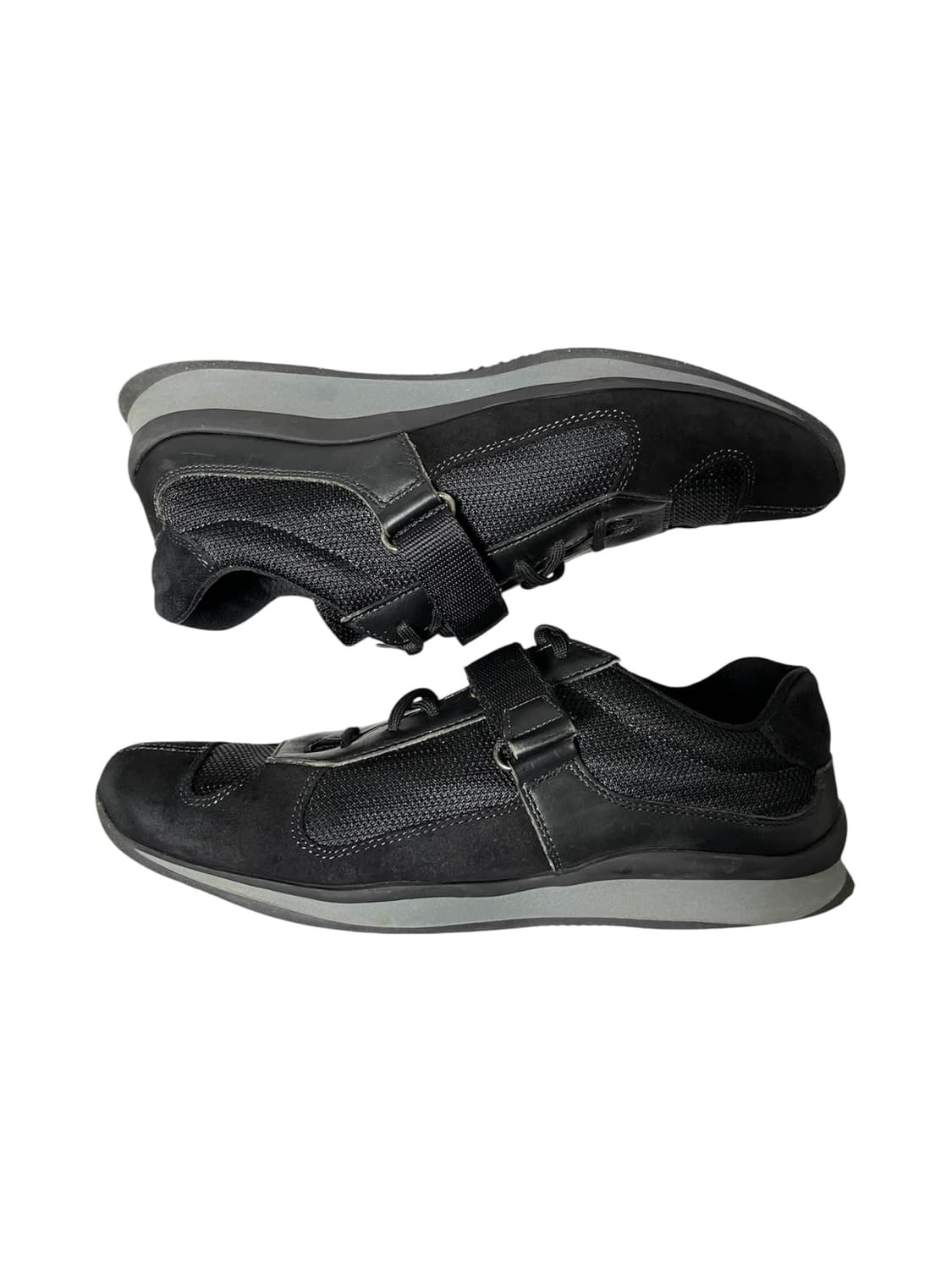 prada sport, 1990s 상품이미지4