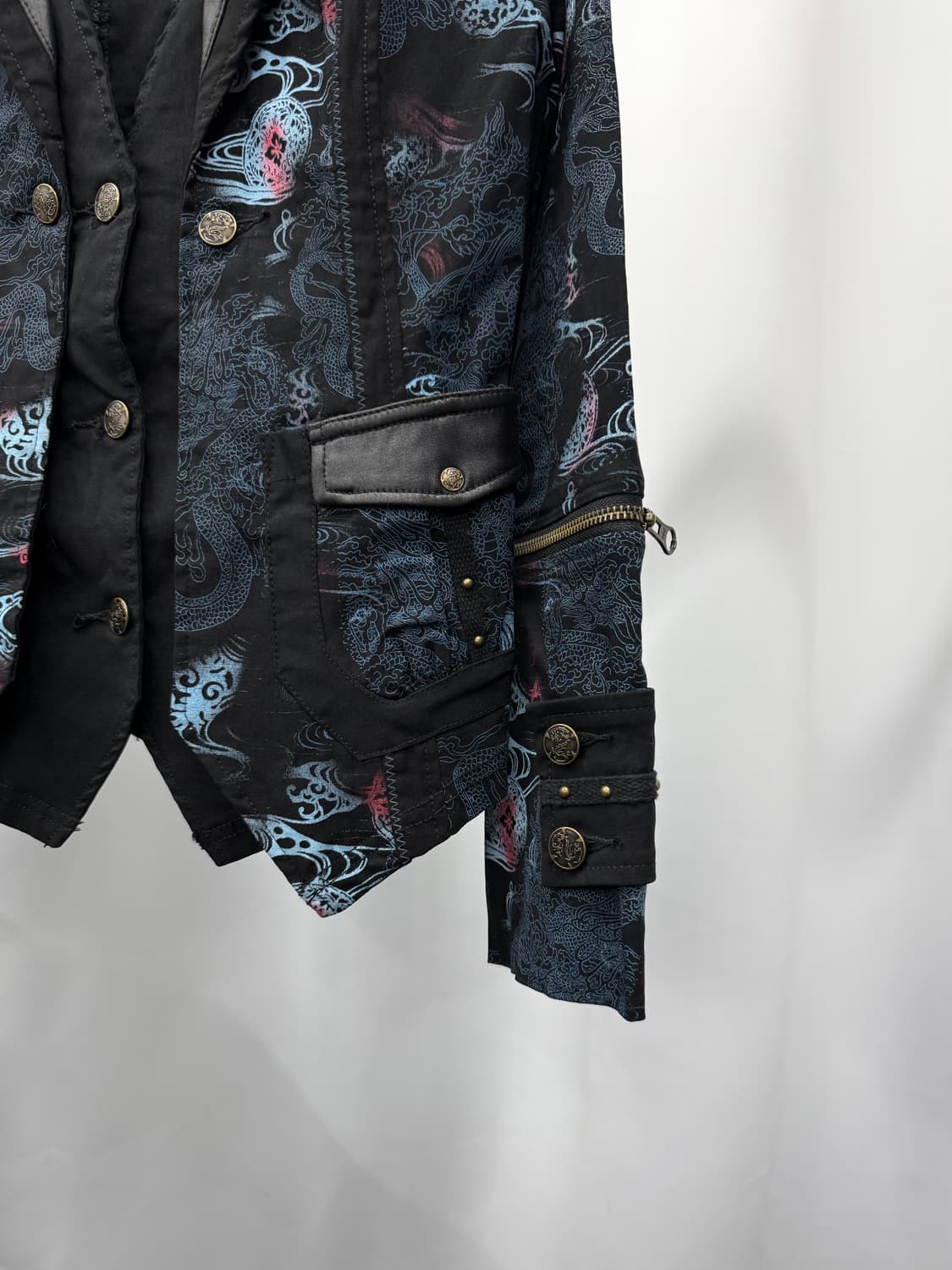 ozz croce (ozz on) 상품이미지4