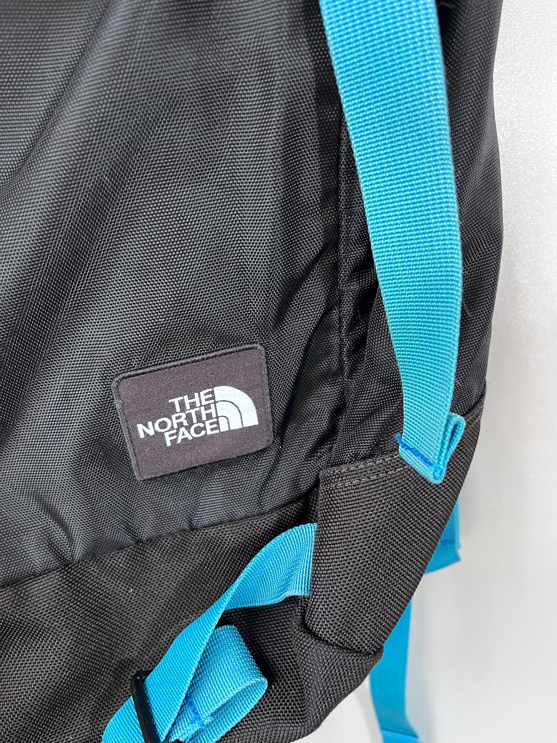 The North Face  상품이미지2
