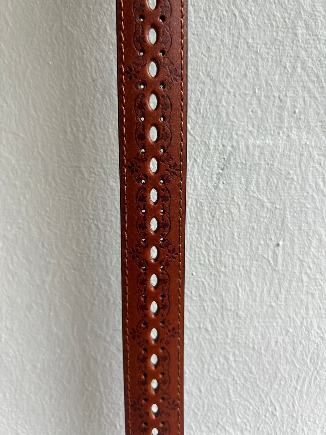 웨스턴 벨트  상품이미지3